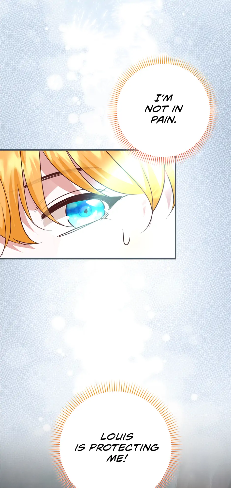 ch 81 62