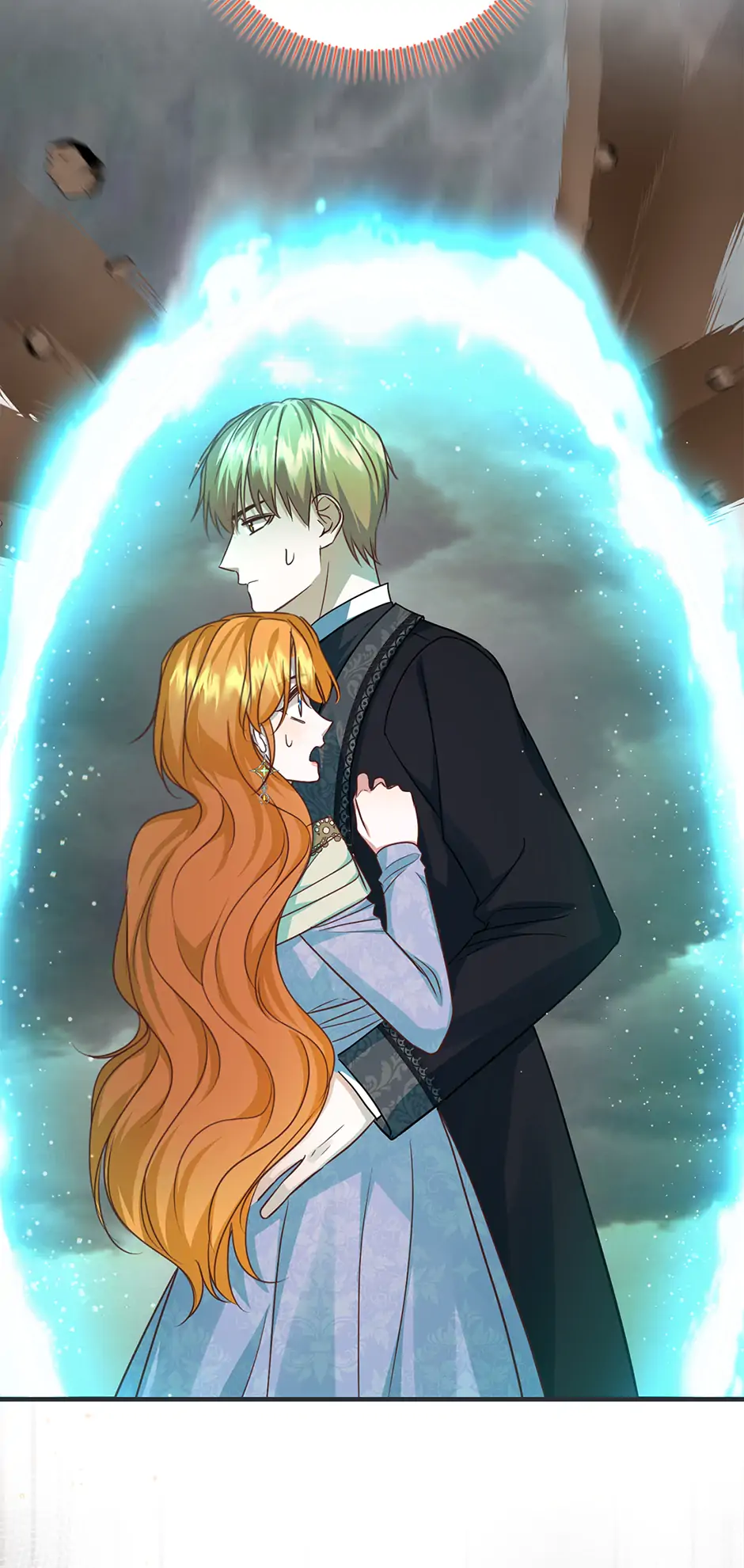ch 81 63
