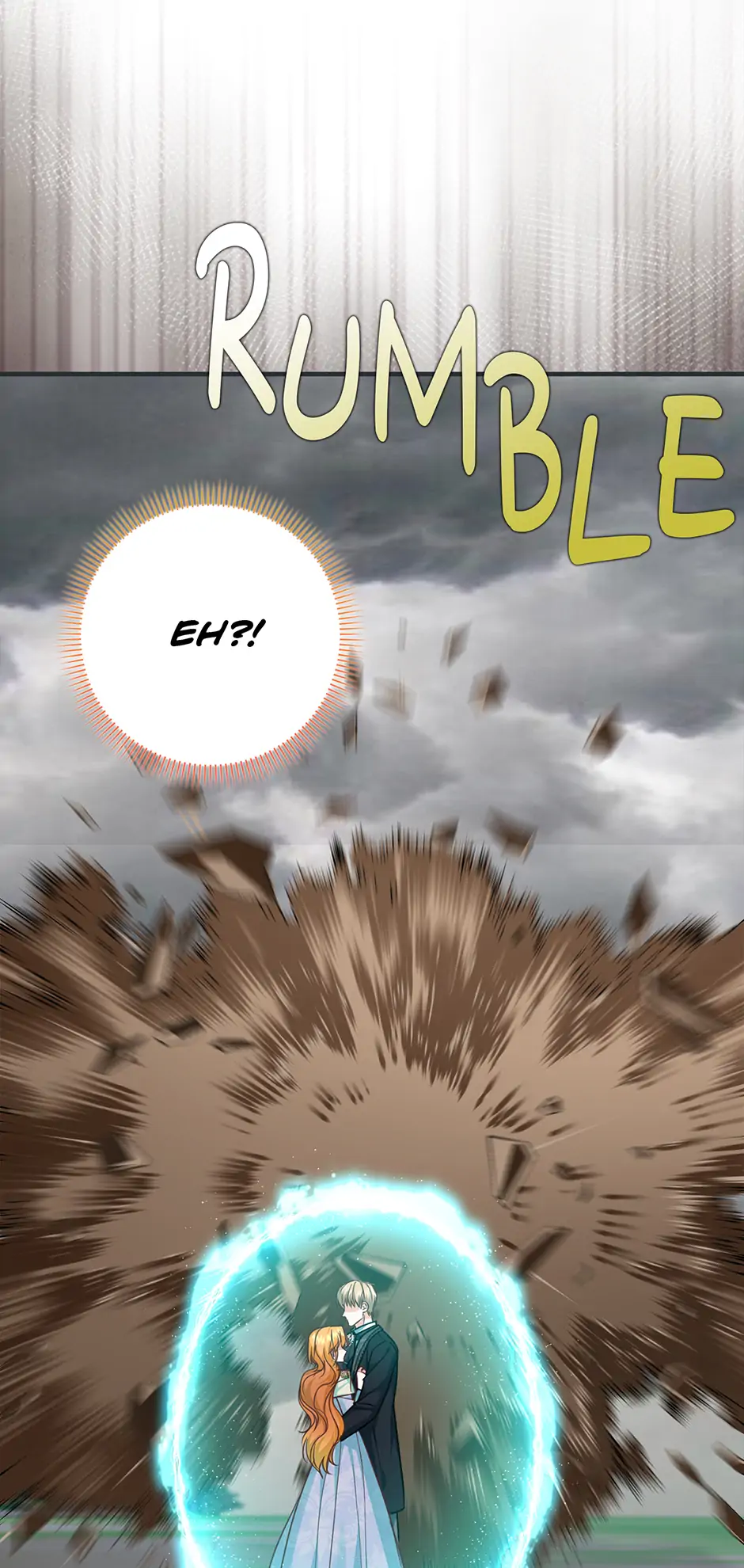 ch 81 64
