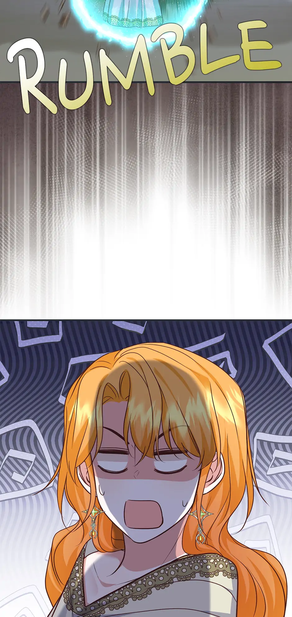 ch 81 65