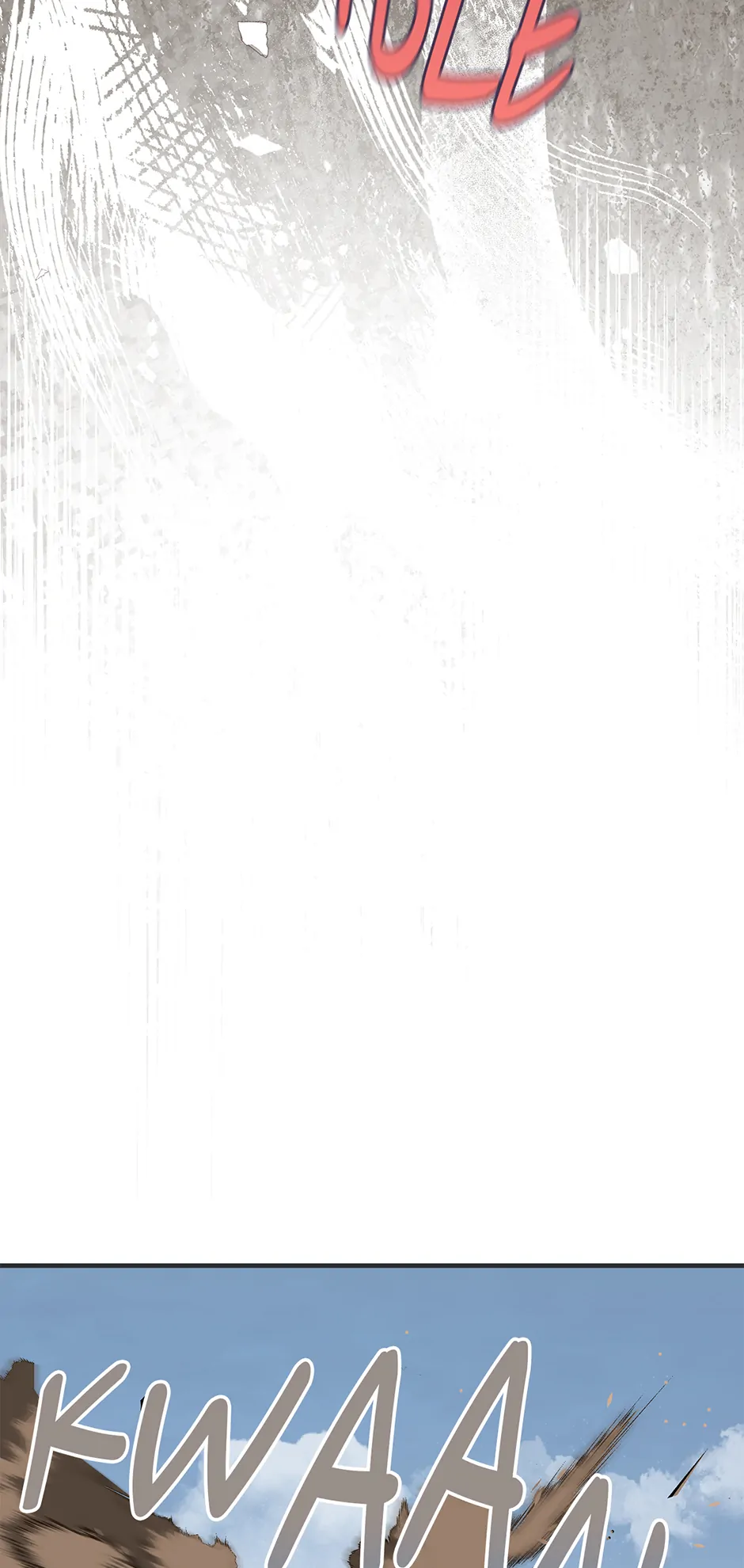 ch 81 67