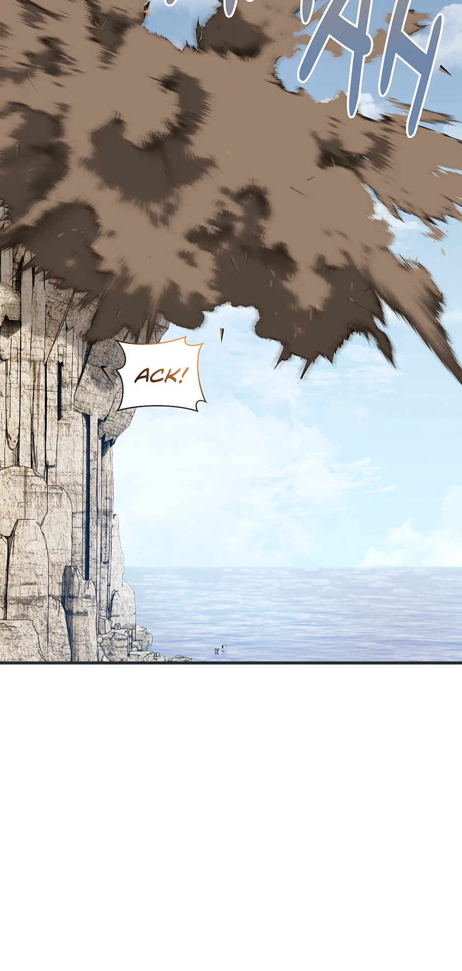 ch 81 68