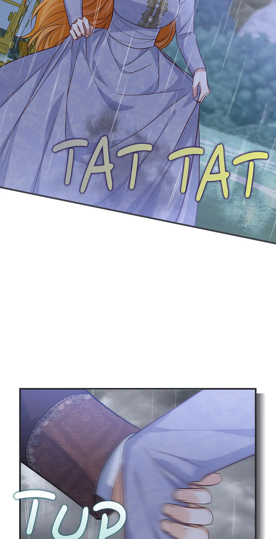 ch 81 7