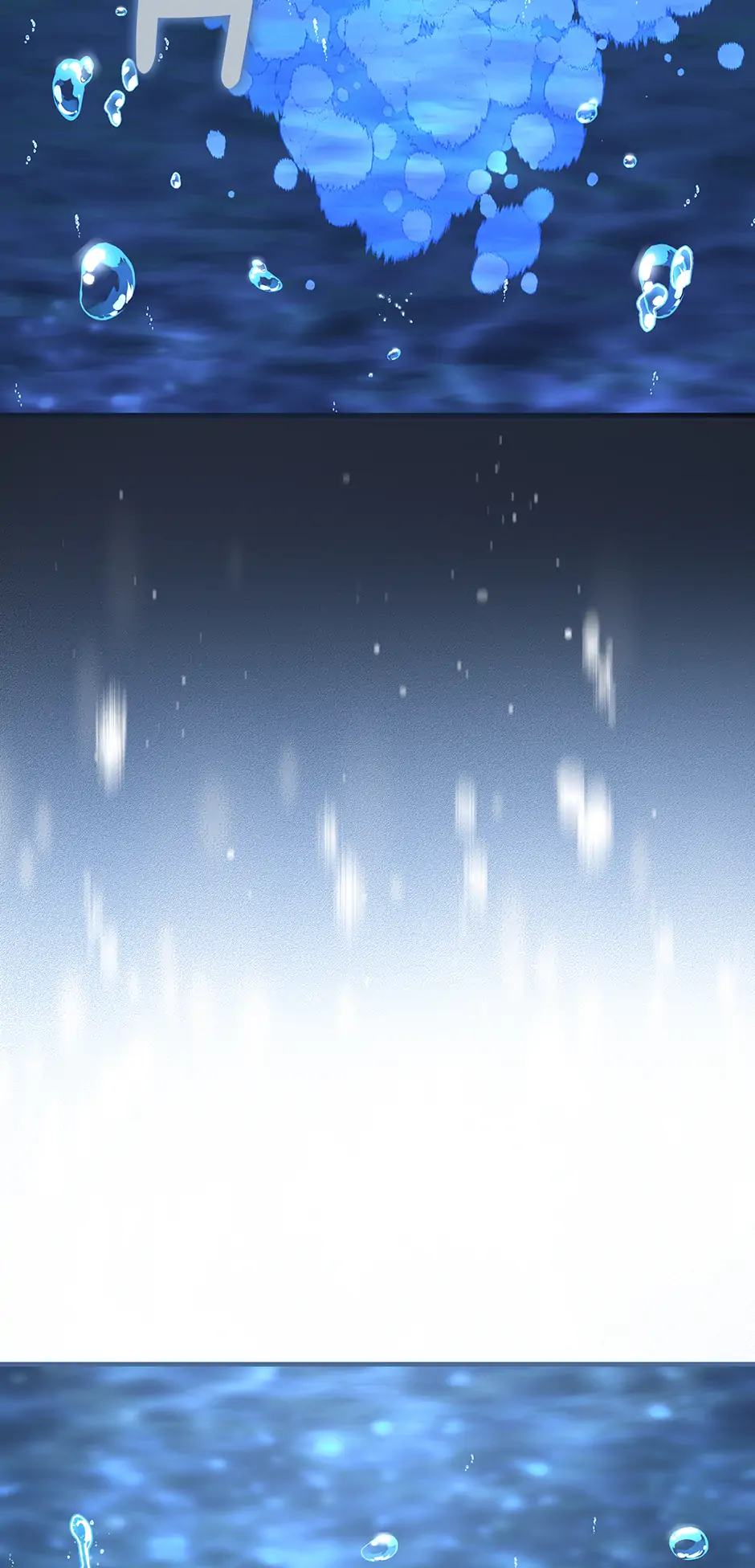 ch 81 70