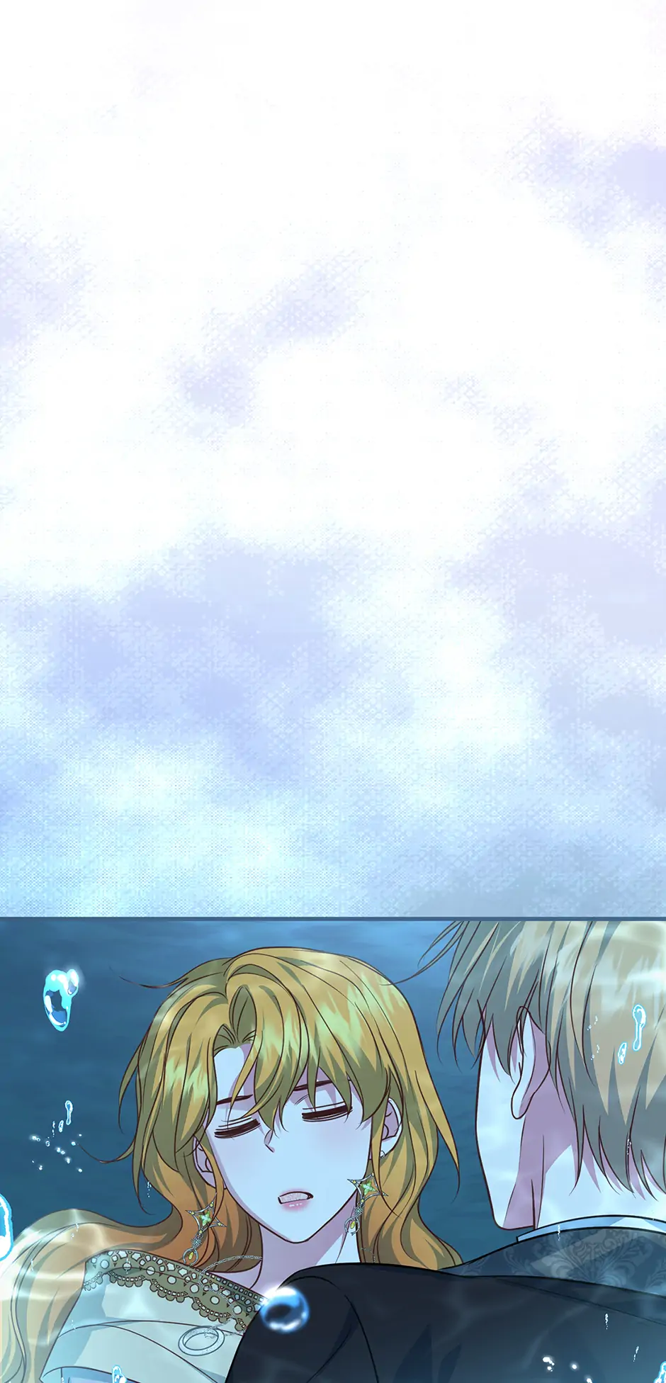 ch 81 72