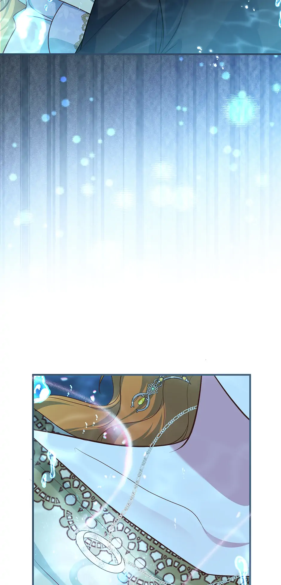 ch 81 73
