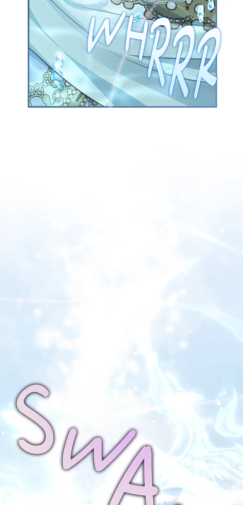 ch 81 74