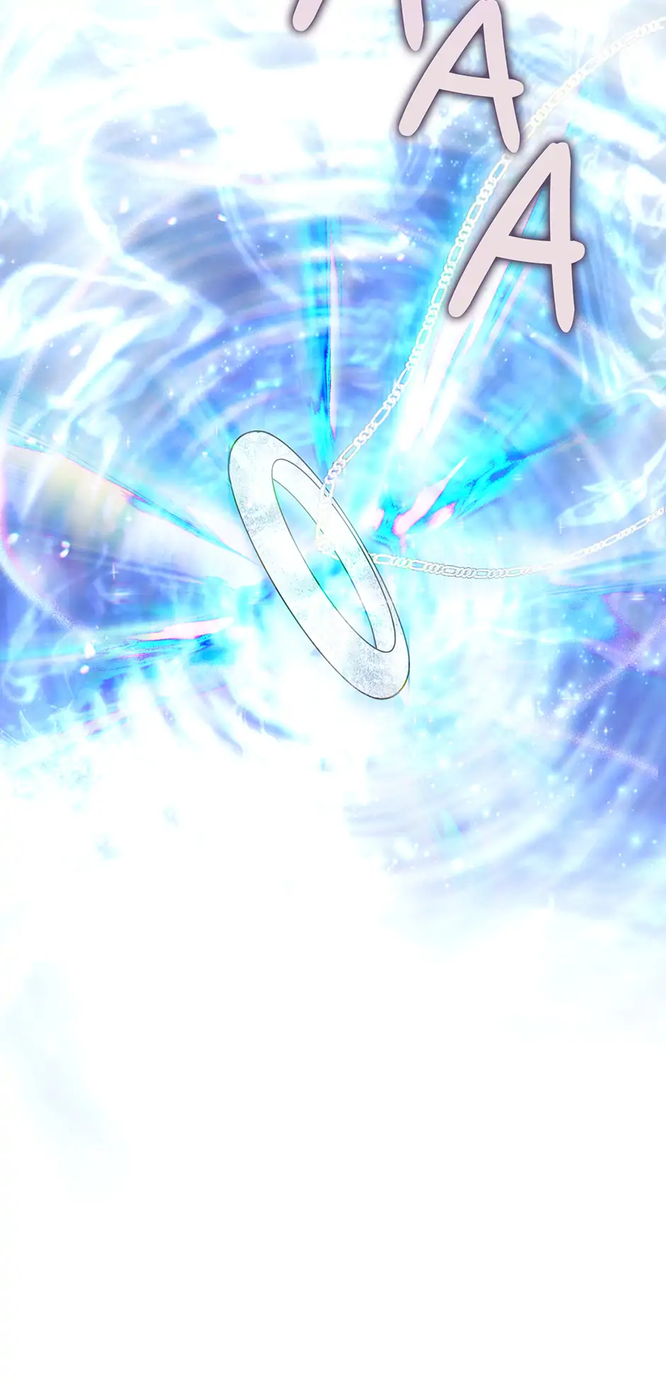 ch 81 75