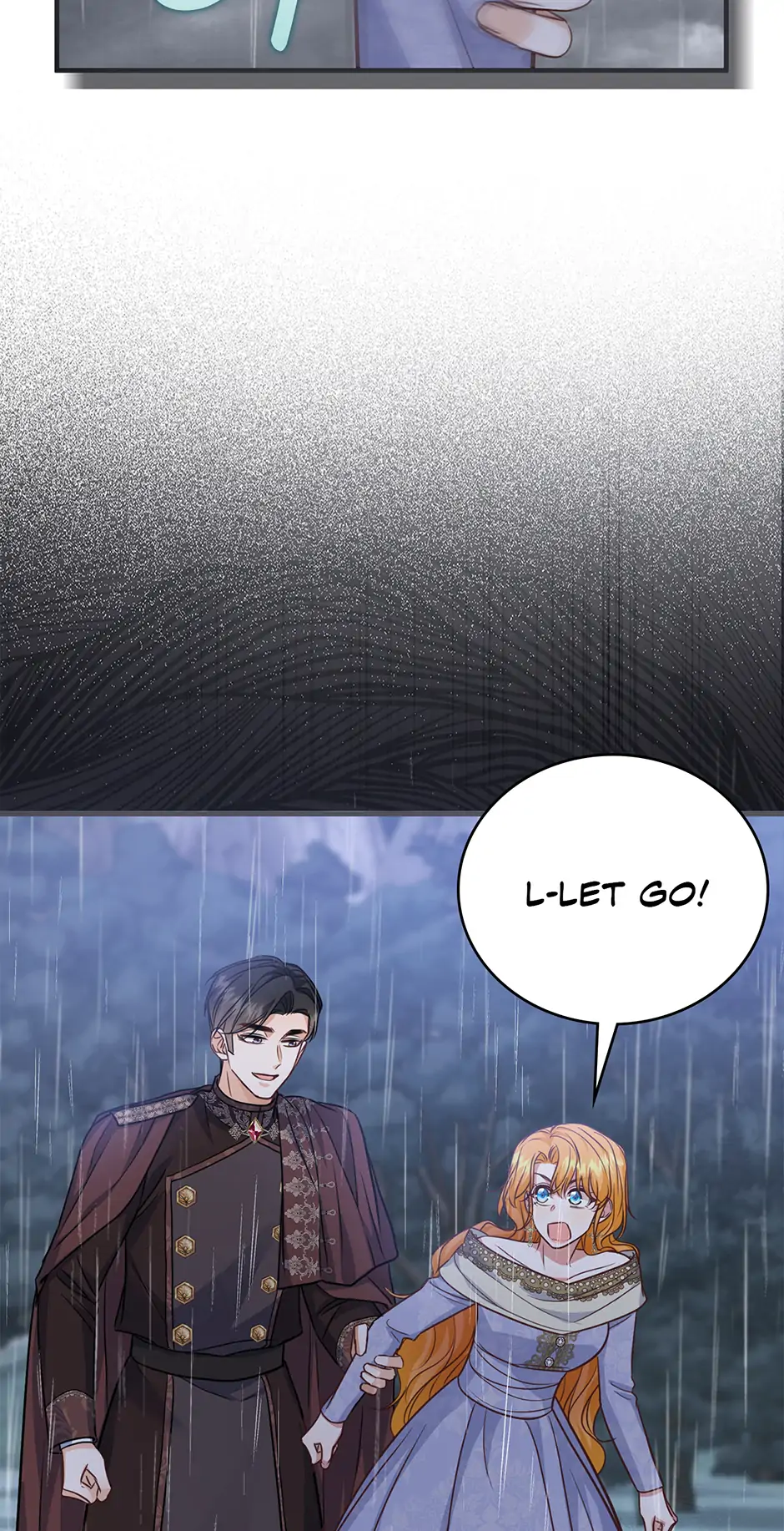 ch 81 8