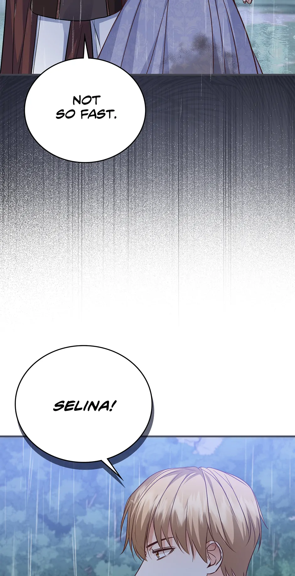 ch 81 9