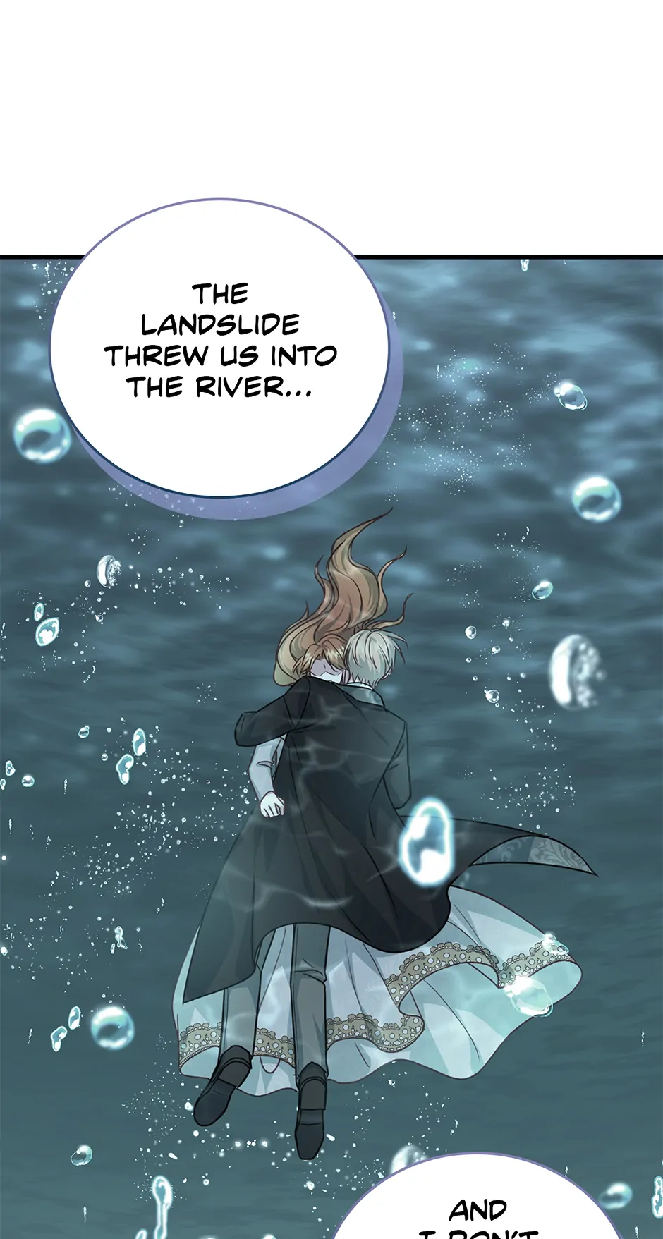 ch 82 10