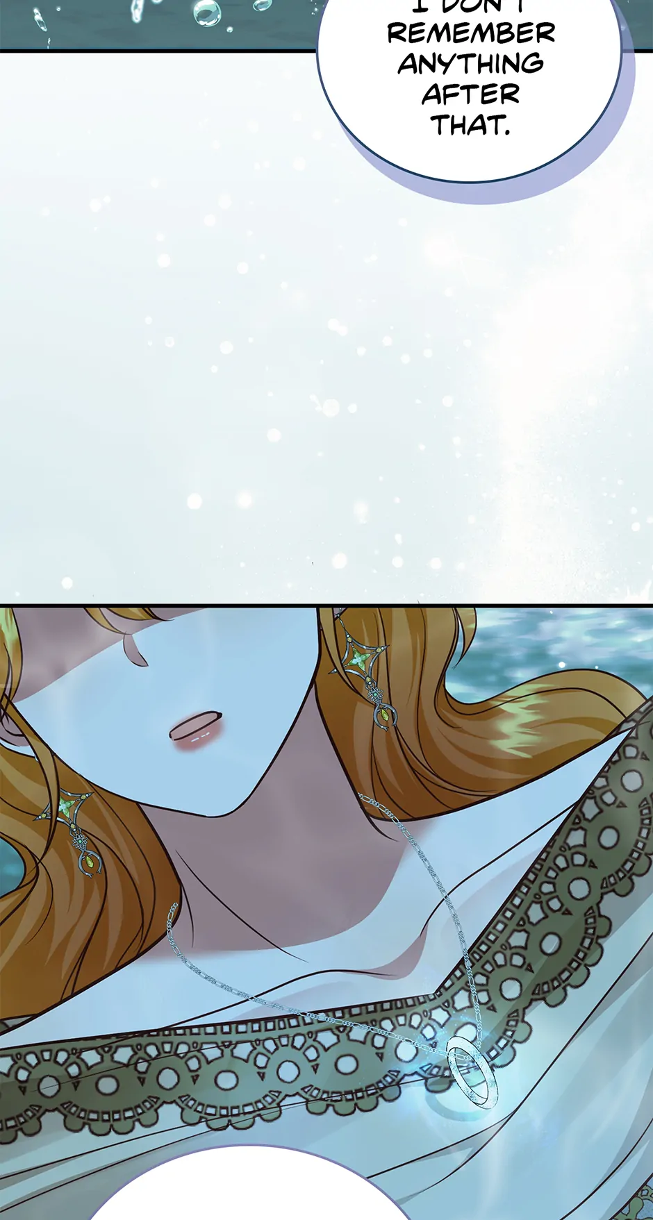 ch 82 11