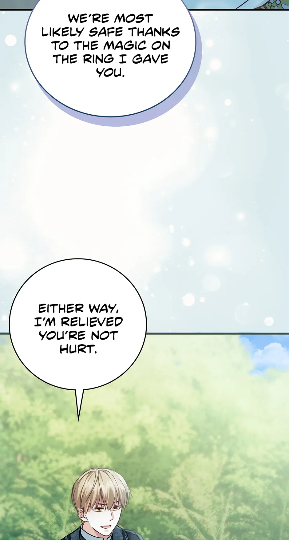 ch 82 12