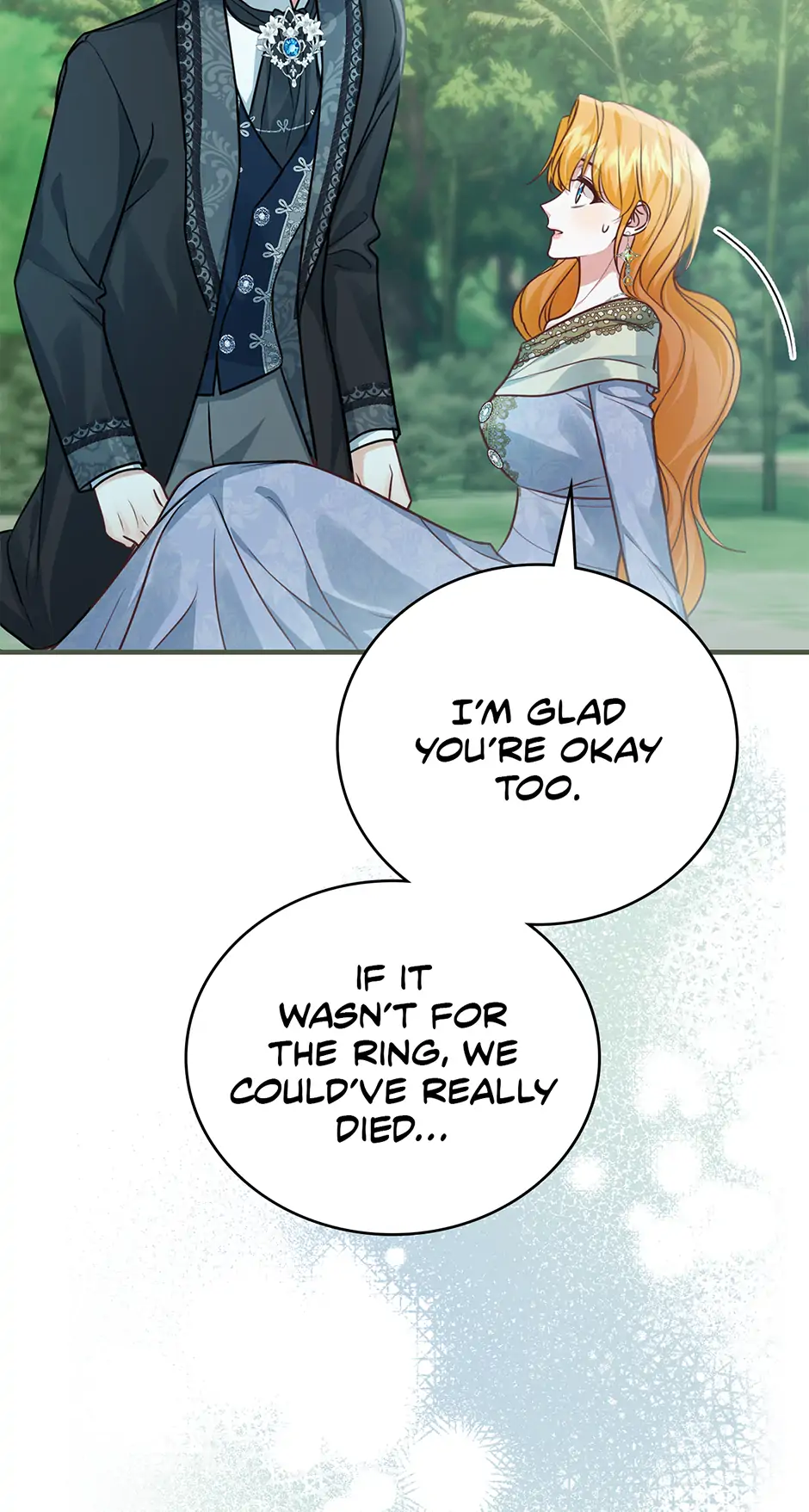 ch 82 13