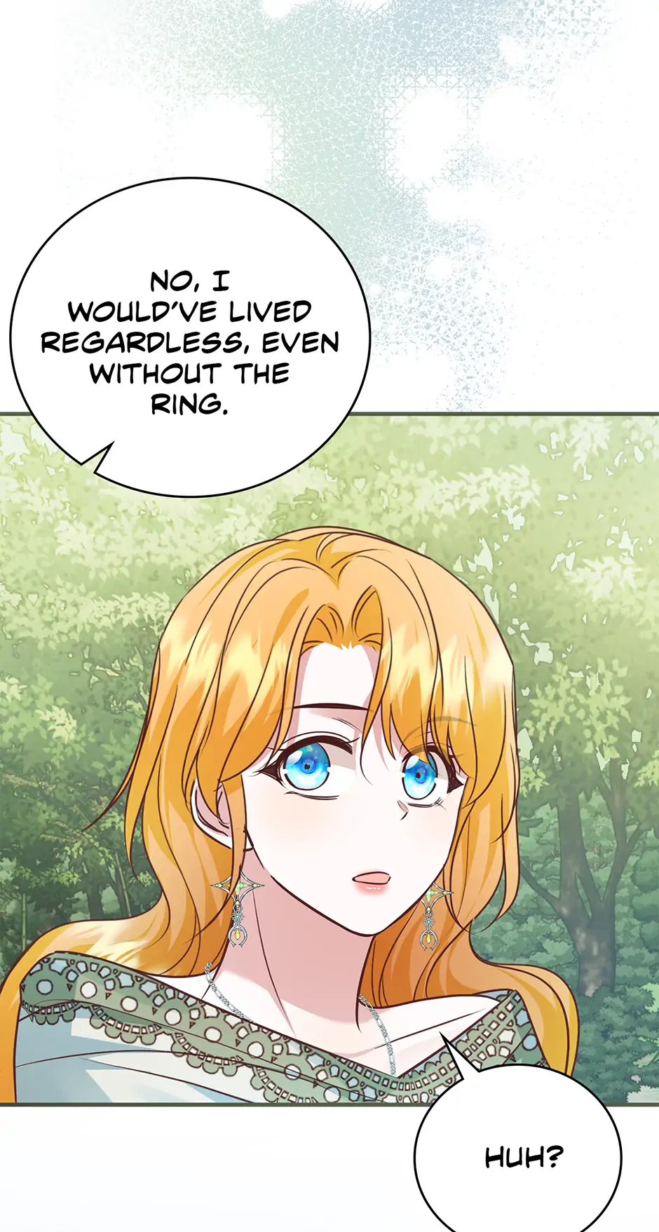 ch 82 14