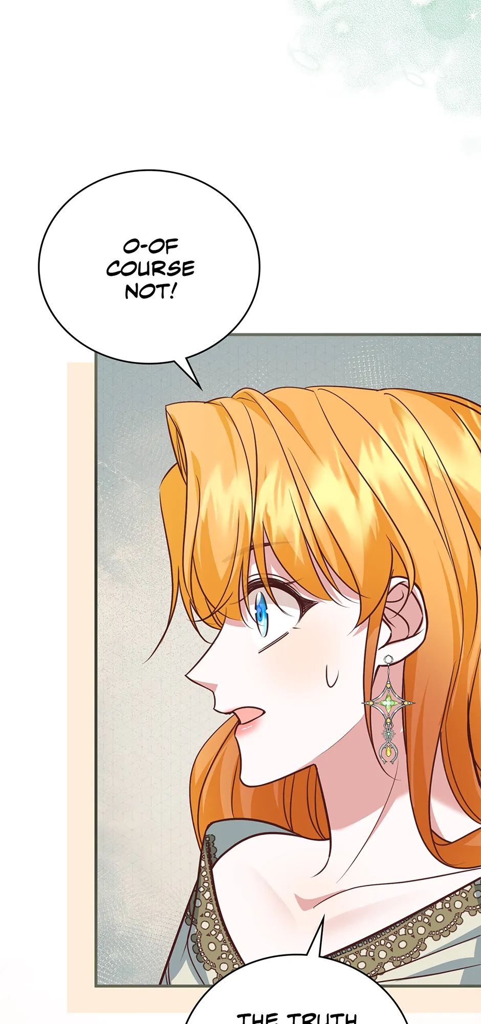 ch 82 19