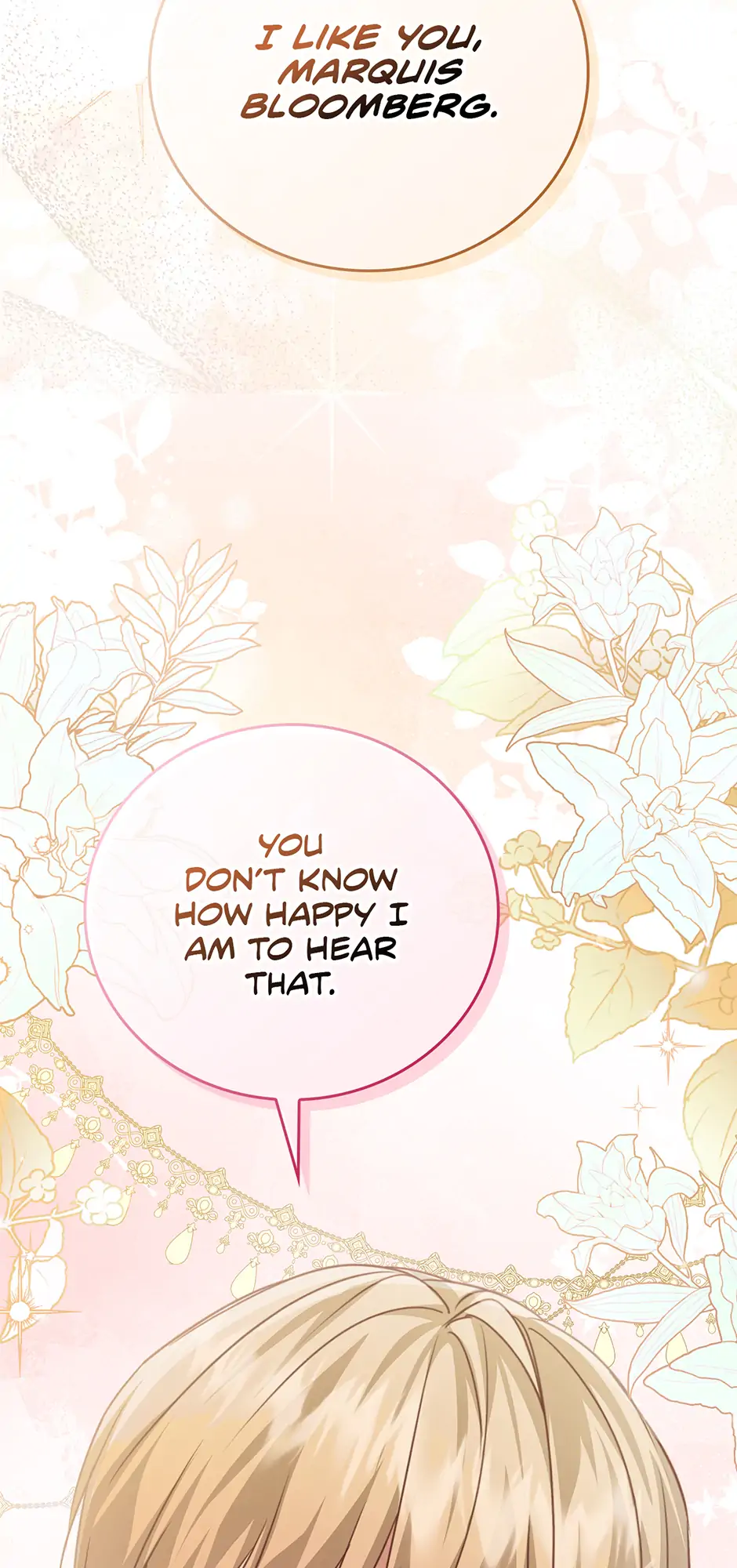 ch 82 23