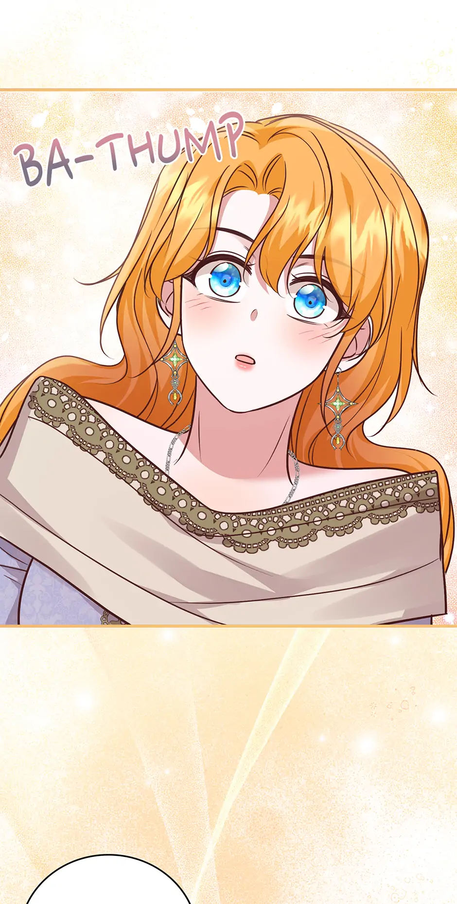 ch 82 25