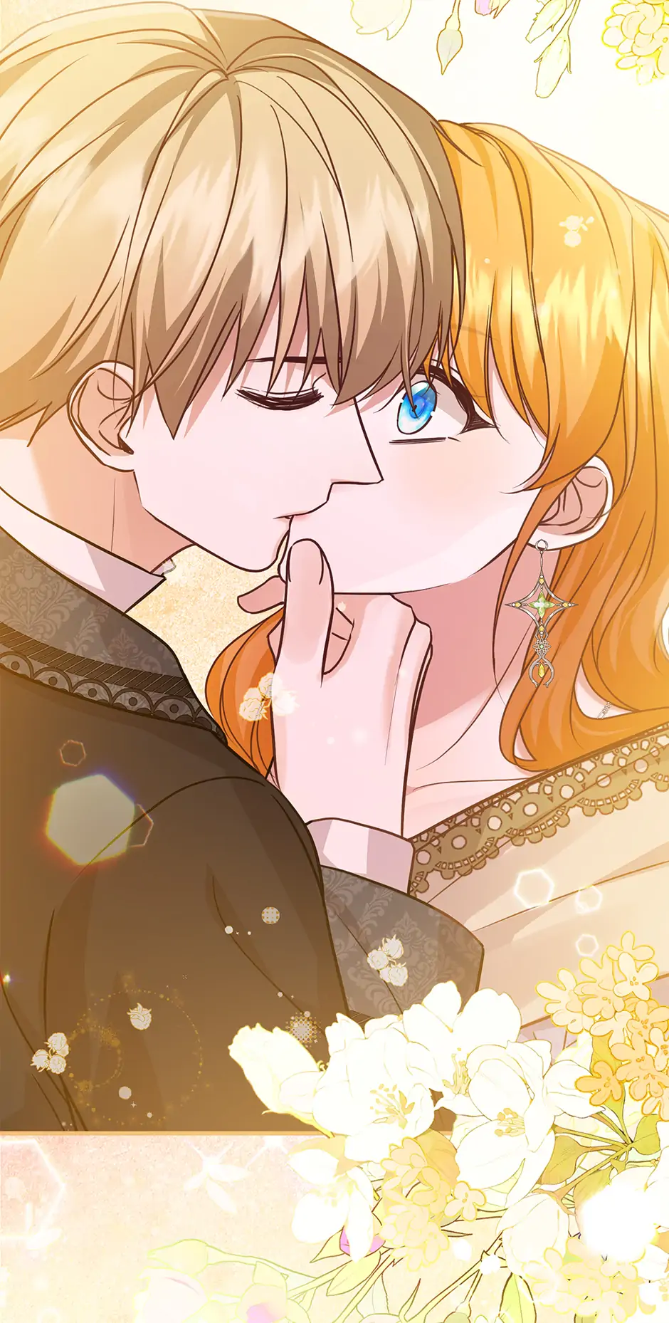ch 82 28
