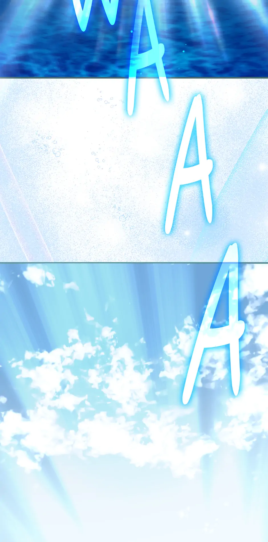 ch 82 3