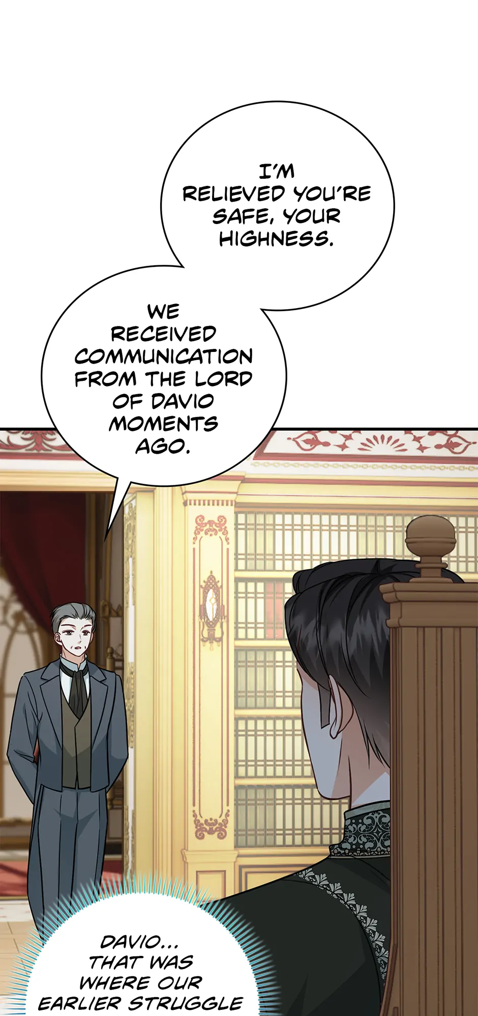 ch 82 34