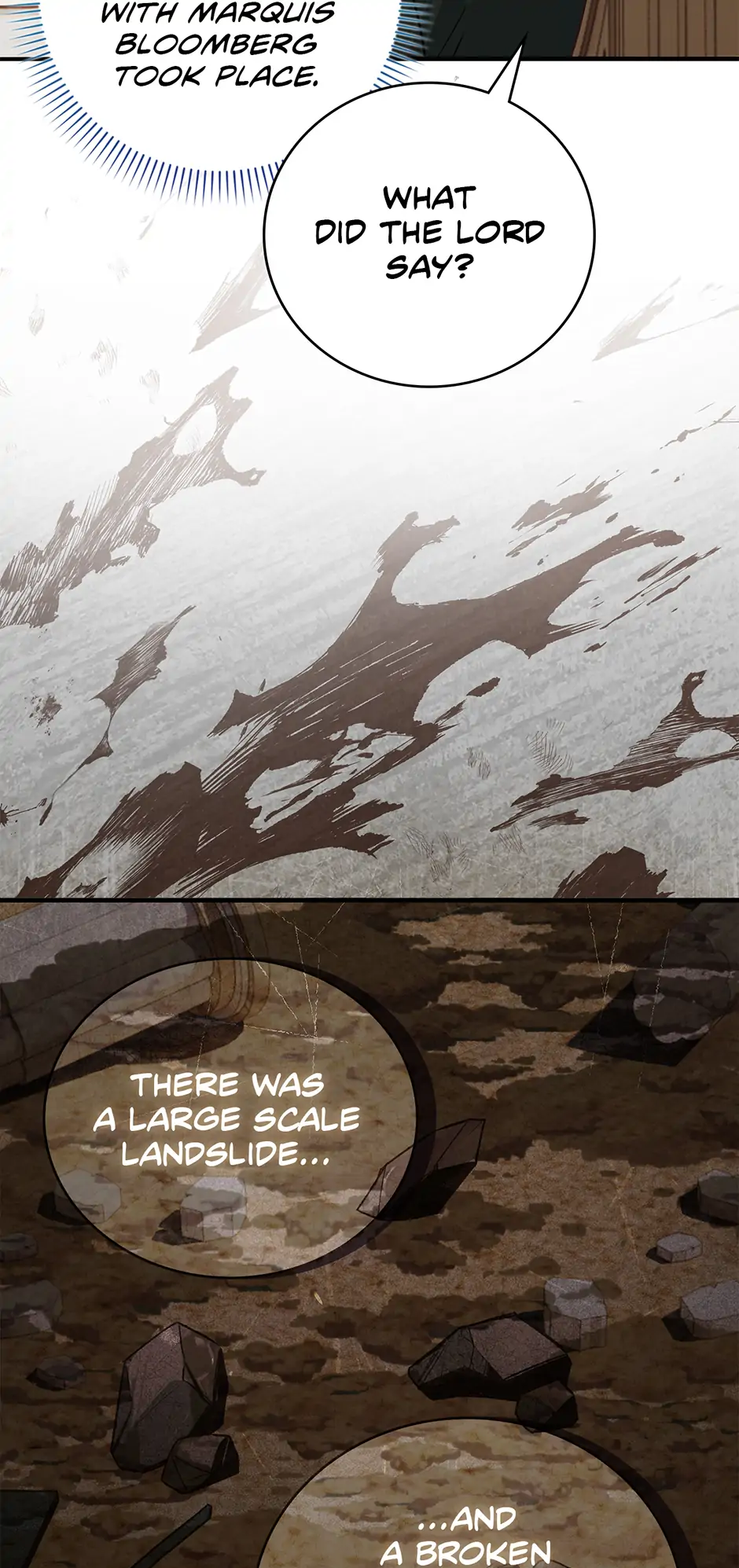 ch 82 35