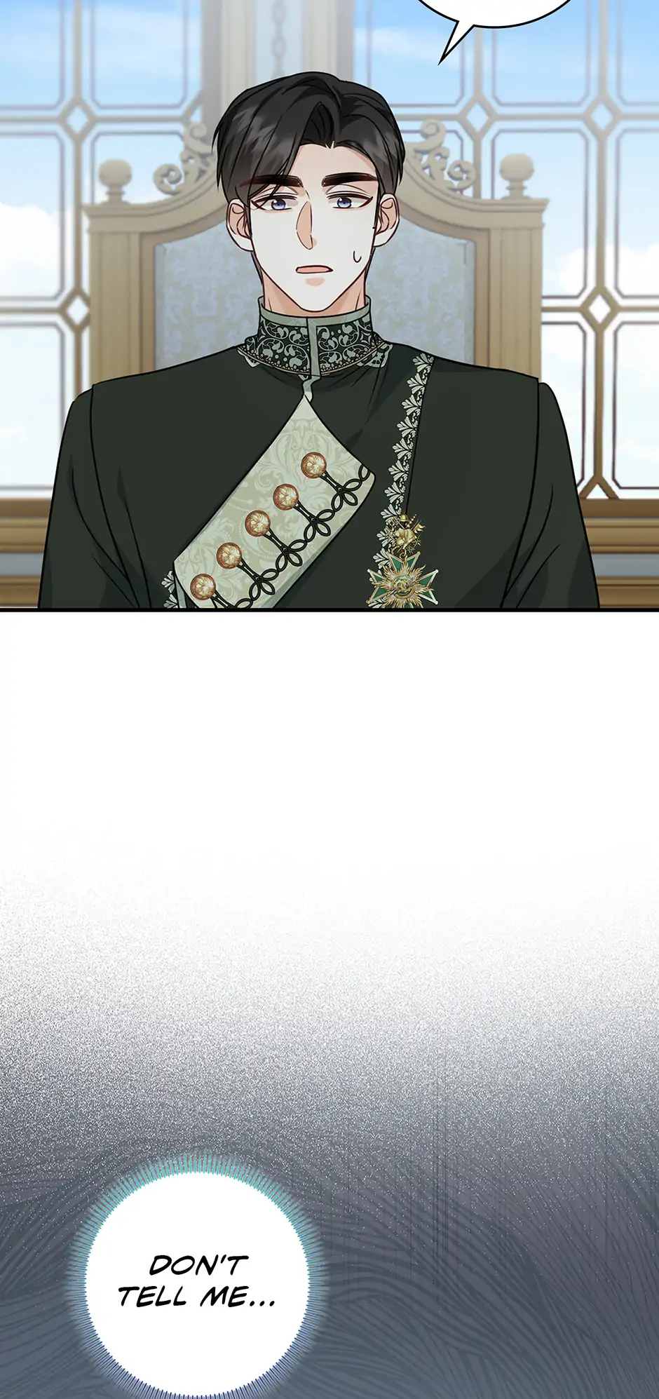 ch 82 38