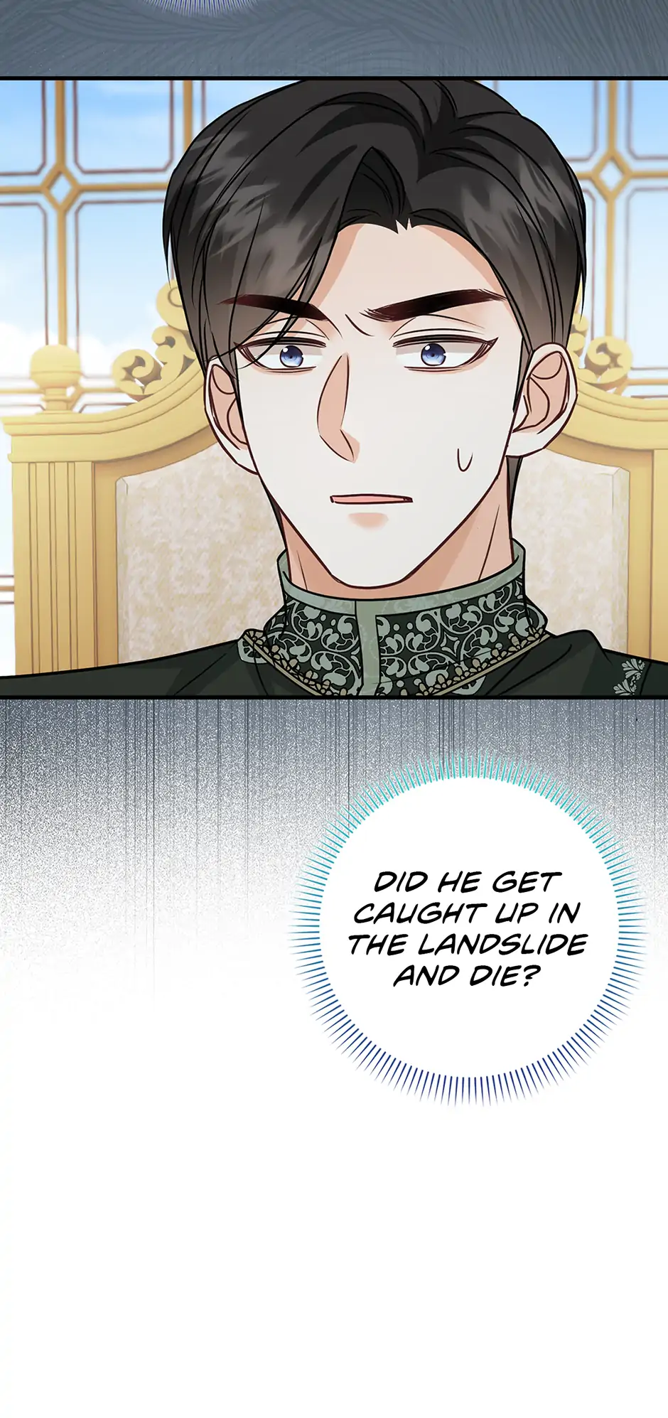 ch 82 39