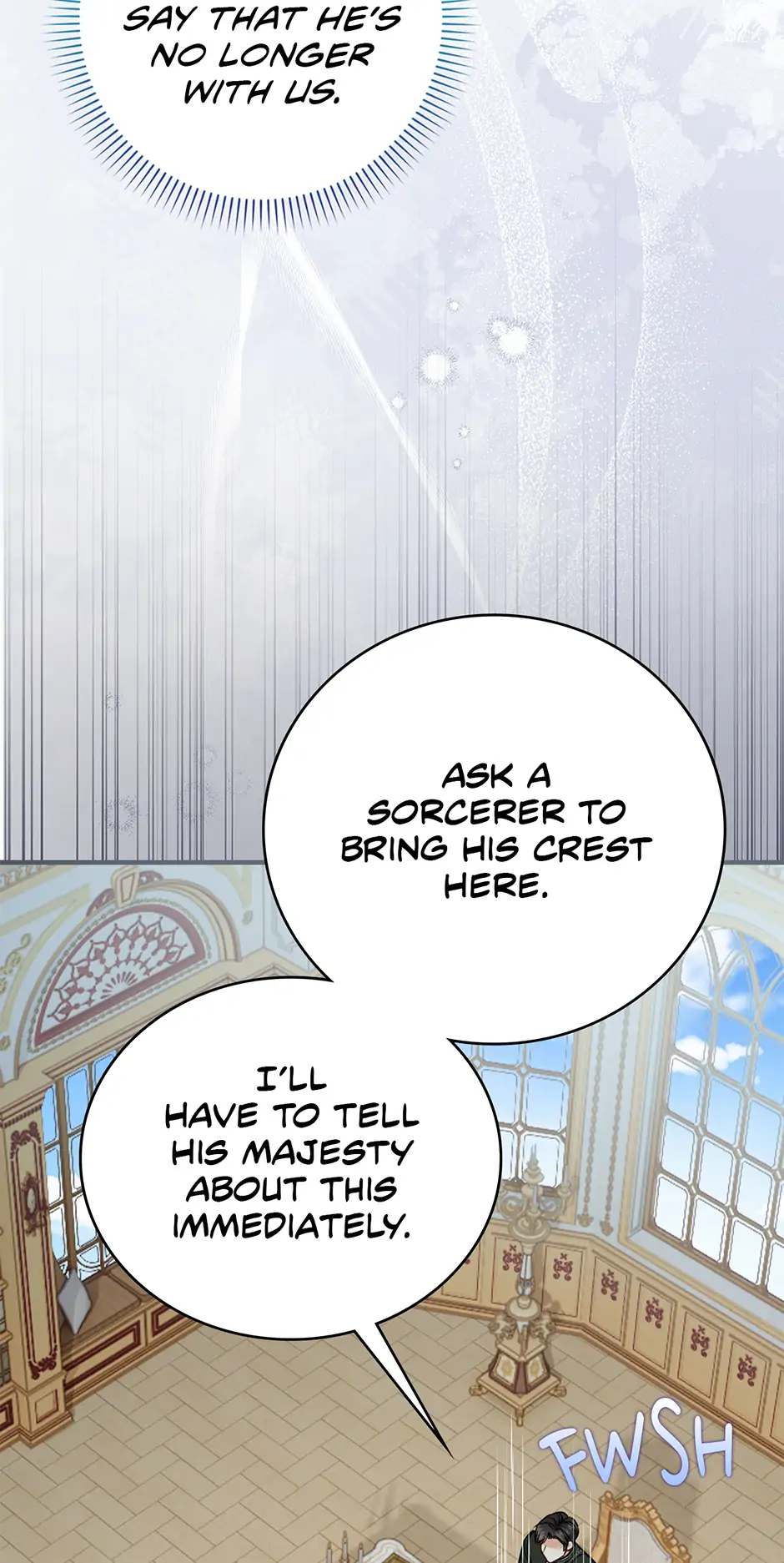 ch 82 42