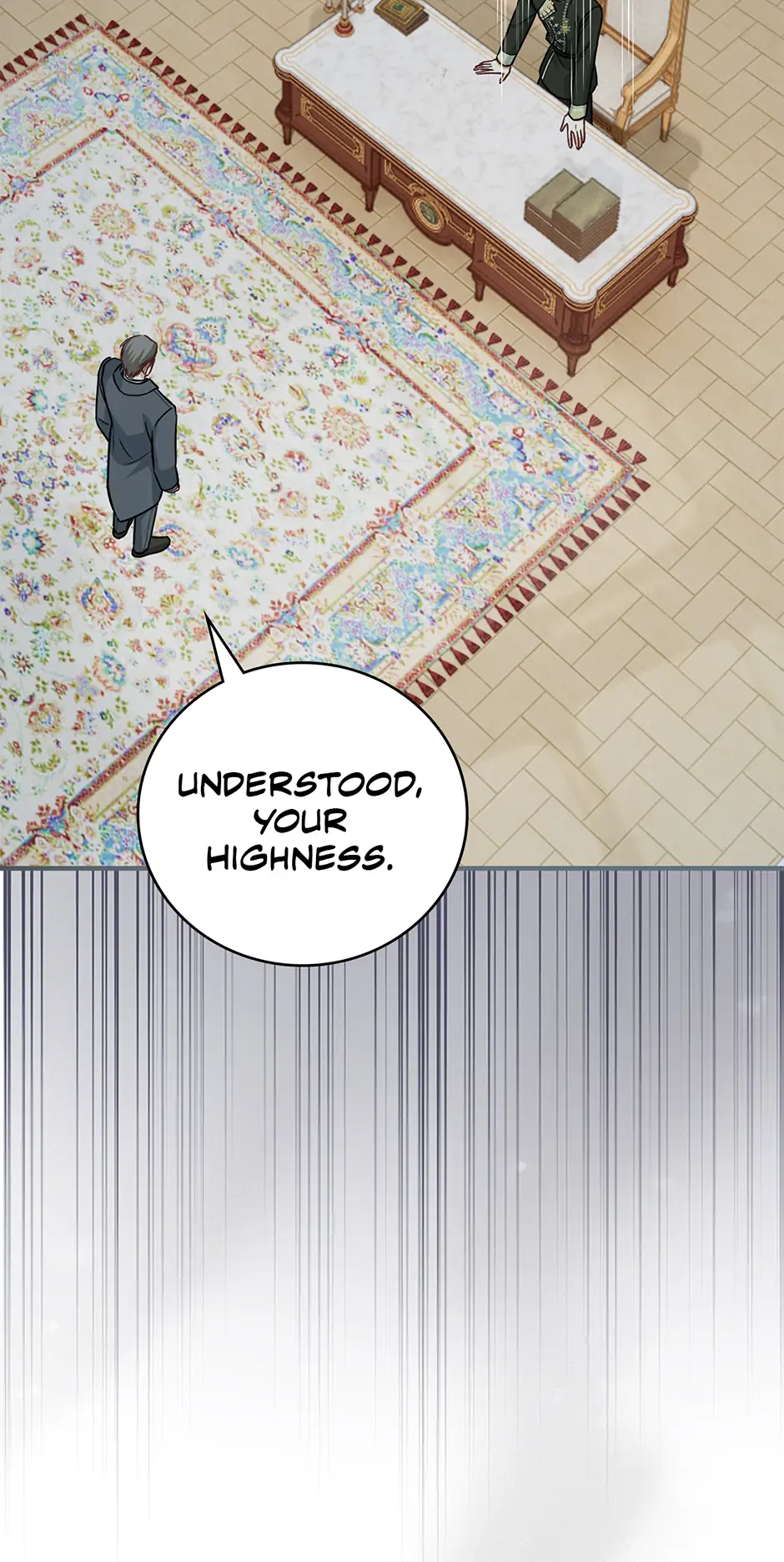 ch 82 43