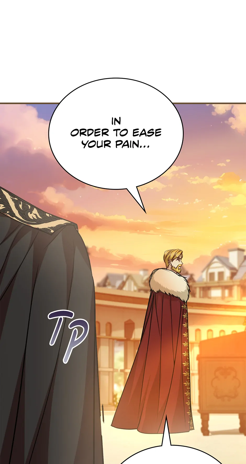 ch 82 48