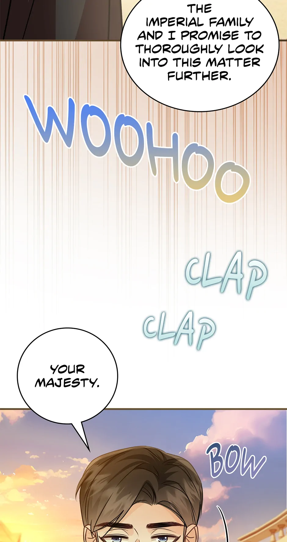 ch 82 49