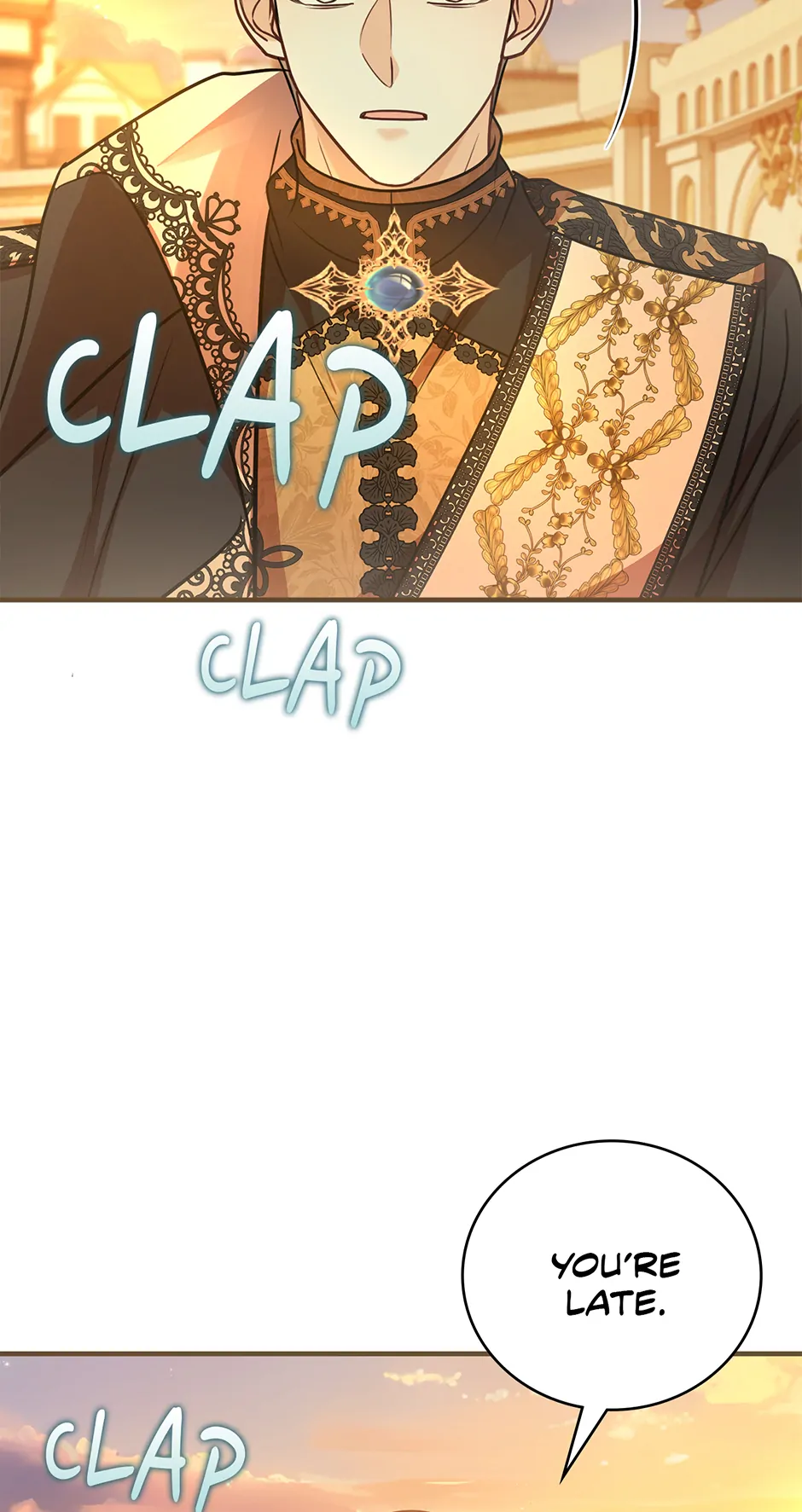ch 82 50
