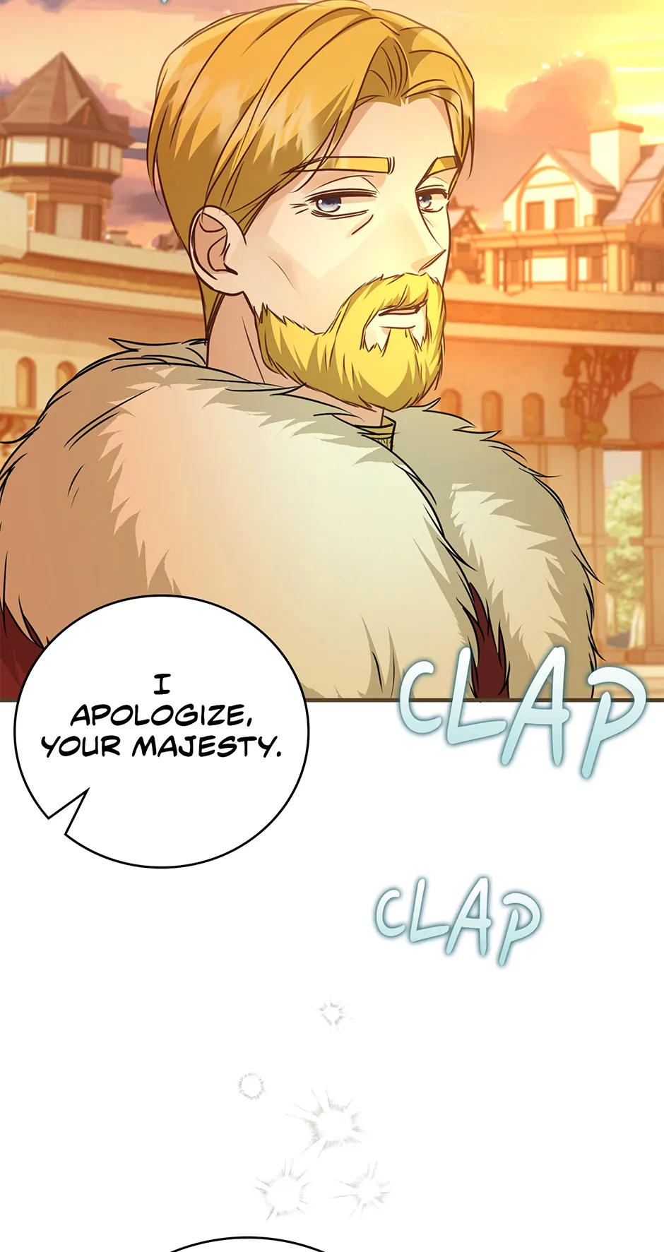 ch 82 51
