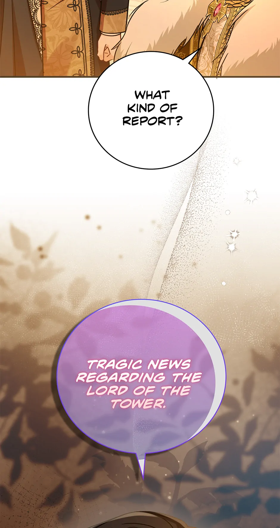 ch 82 53