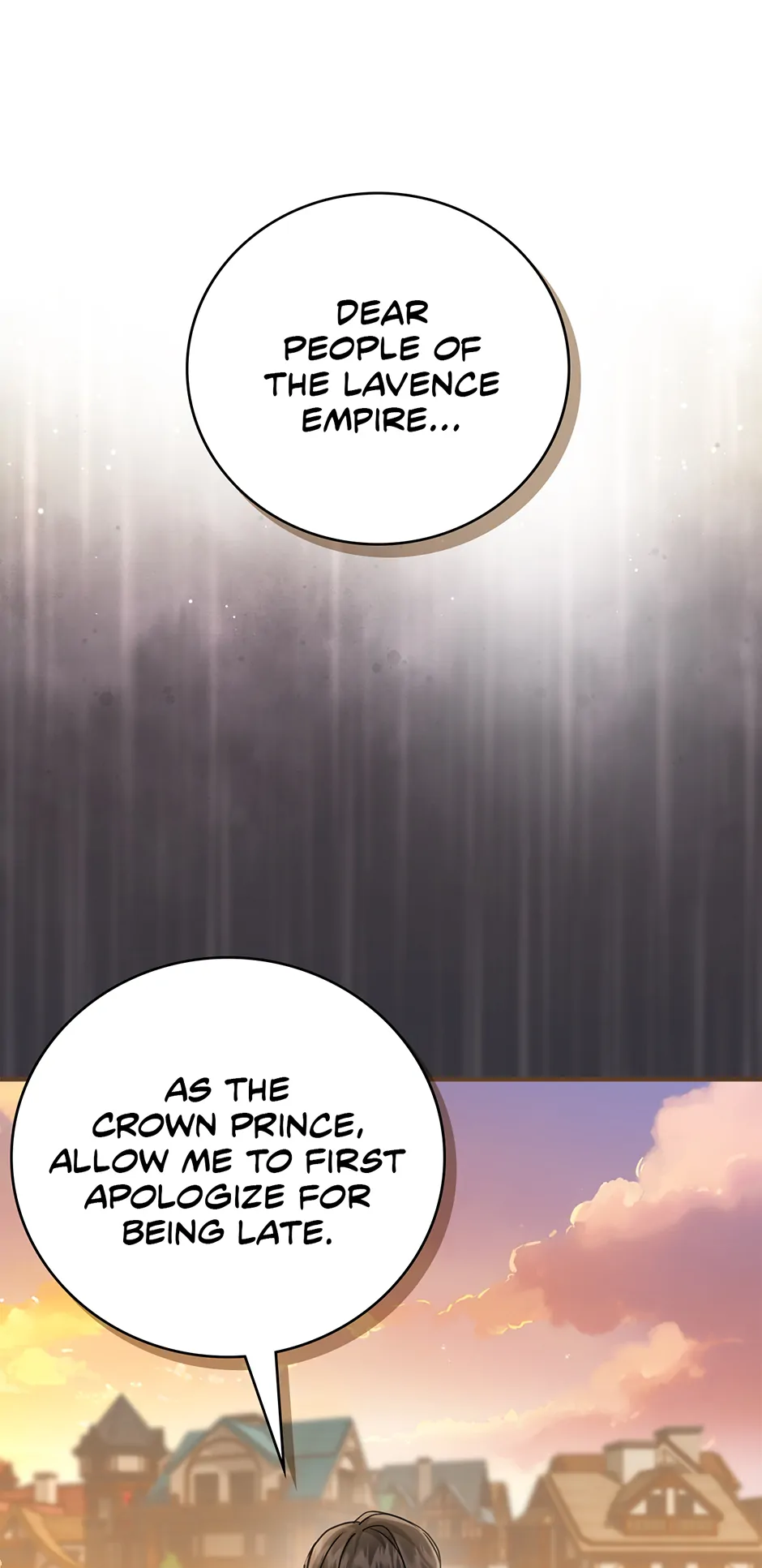 ch 82 55