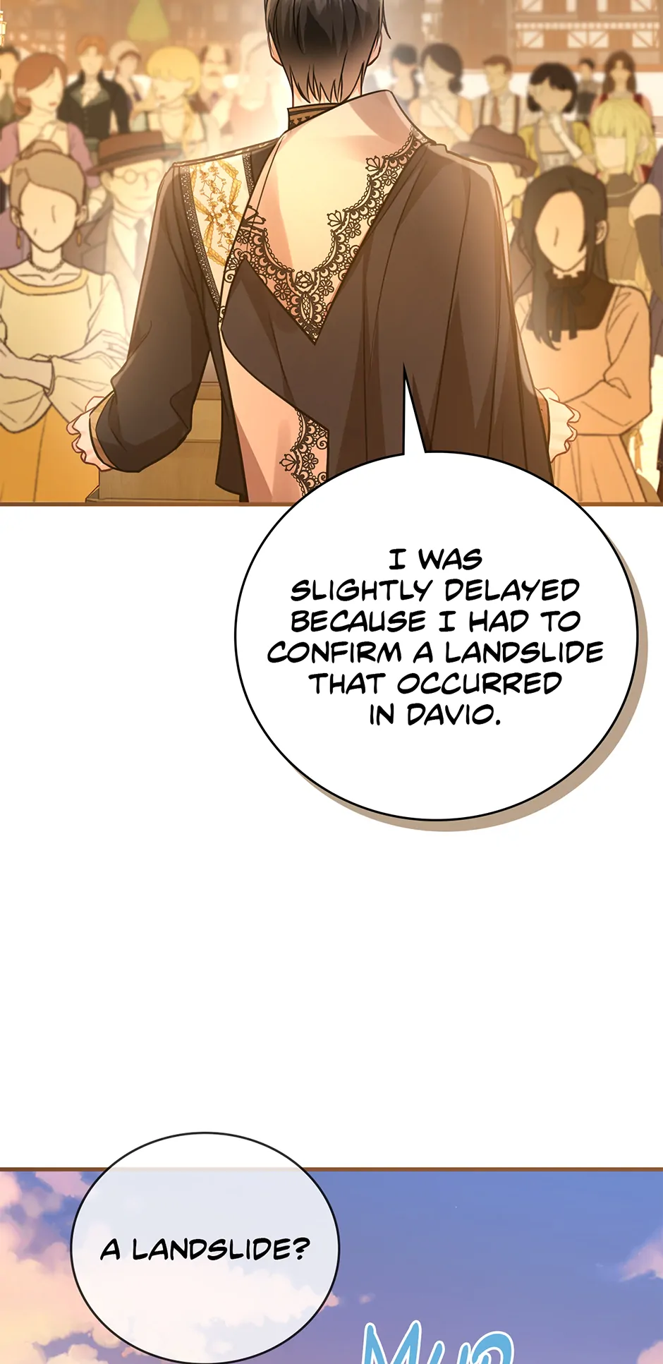 ch 82 56
