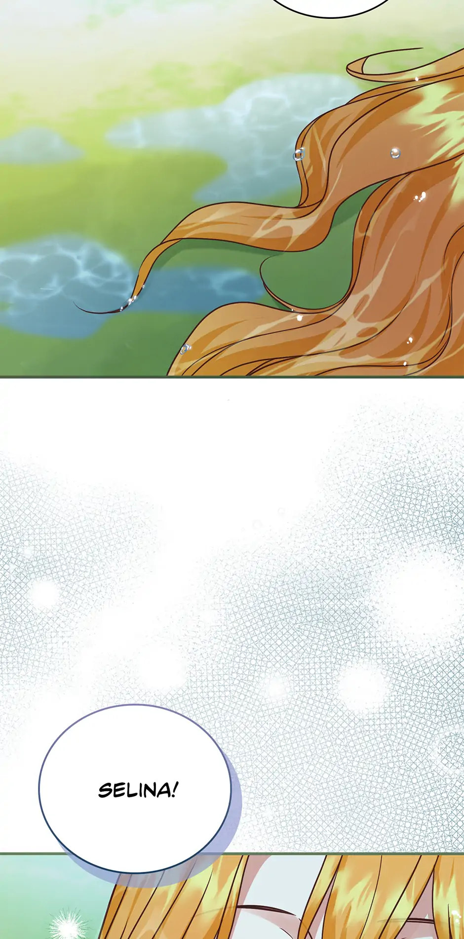 ch 82 6