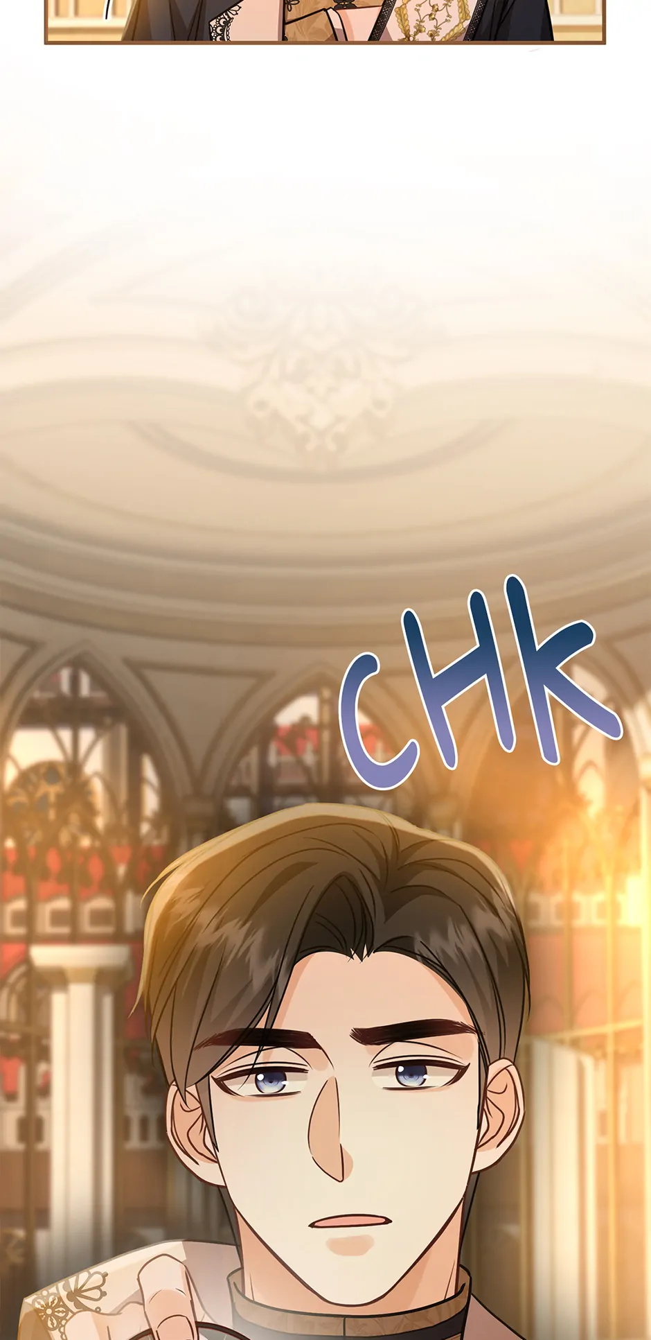 ch 82 61