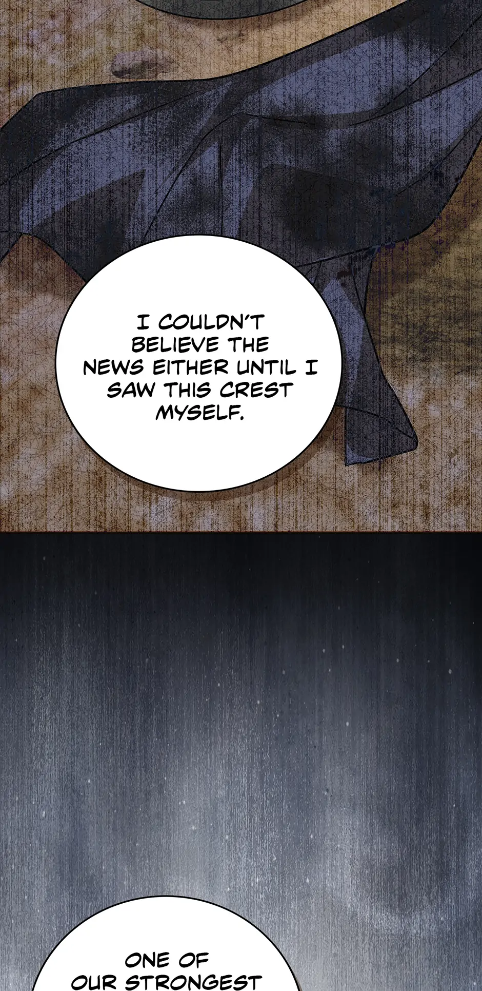 ch 82 65