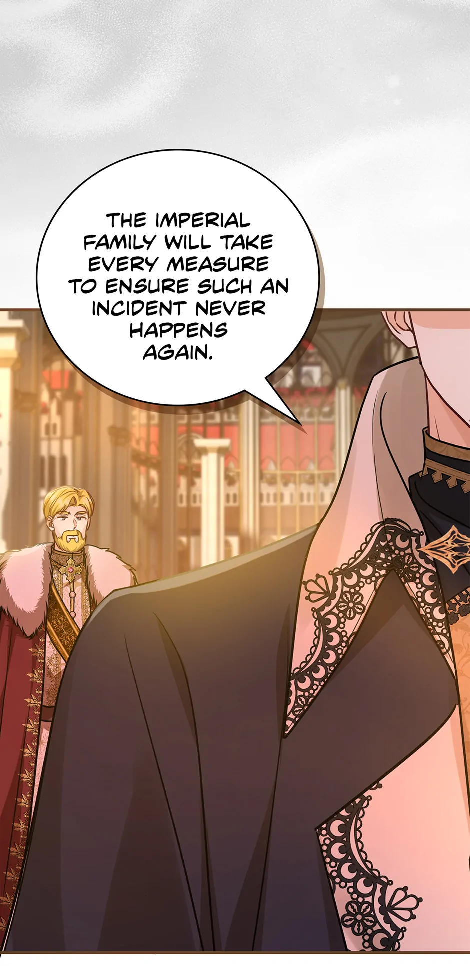 ch 82 67