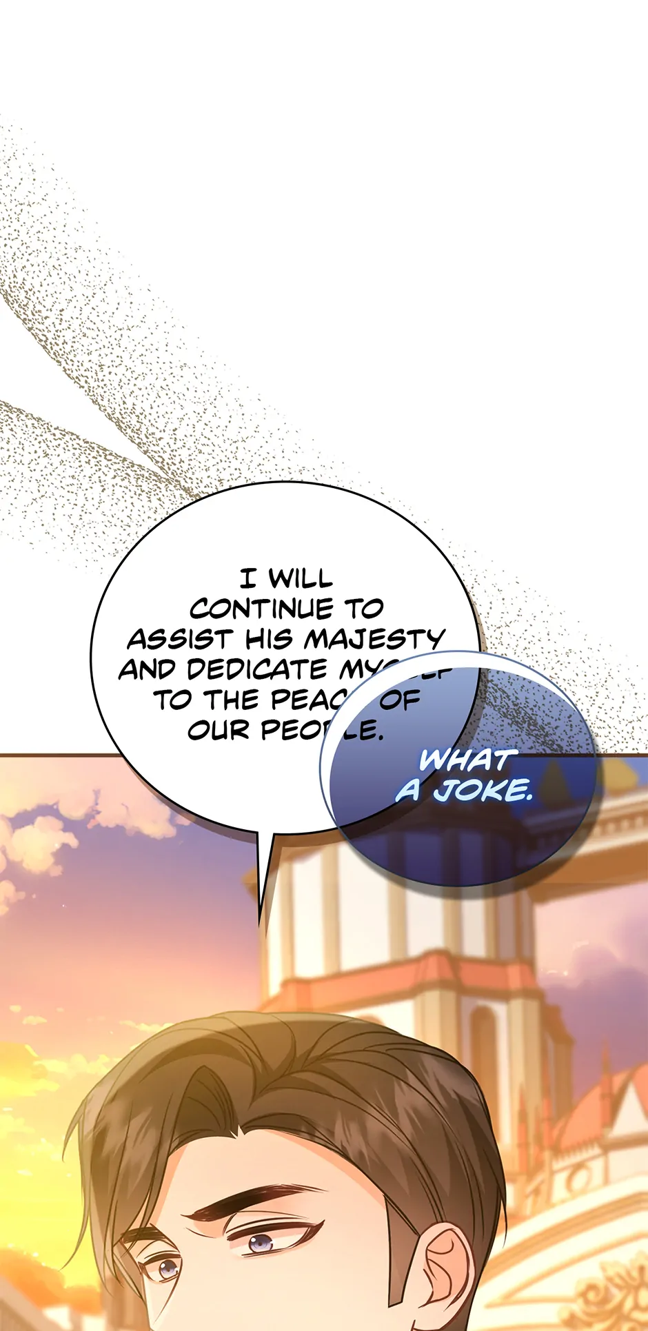 ch 82 68