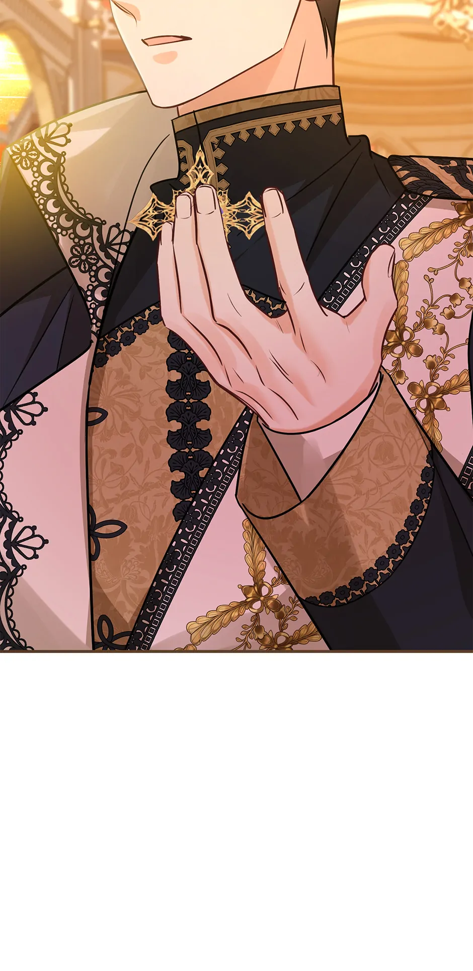ch 82 69