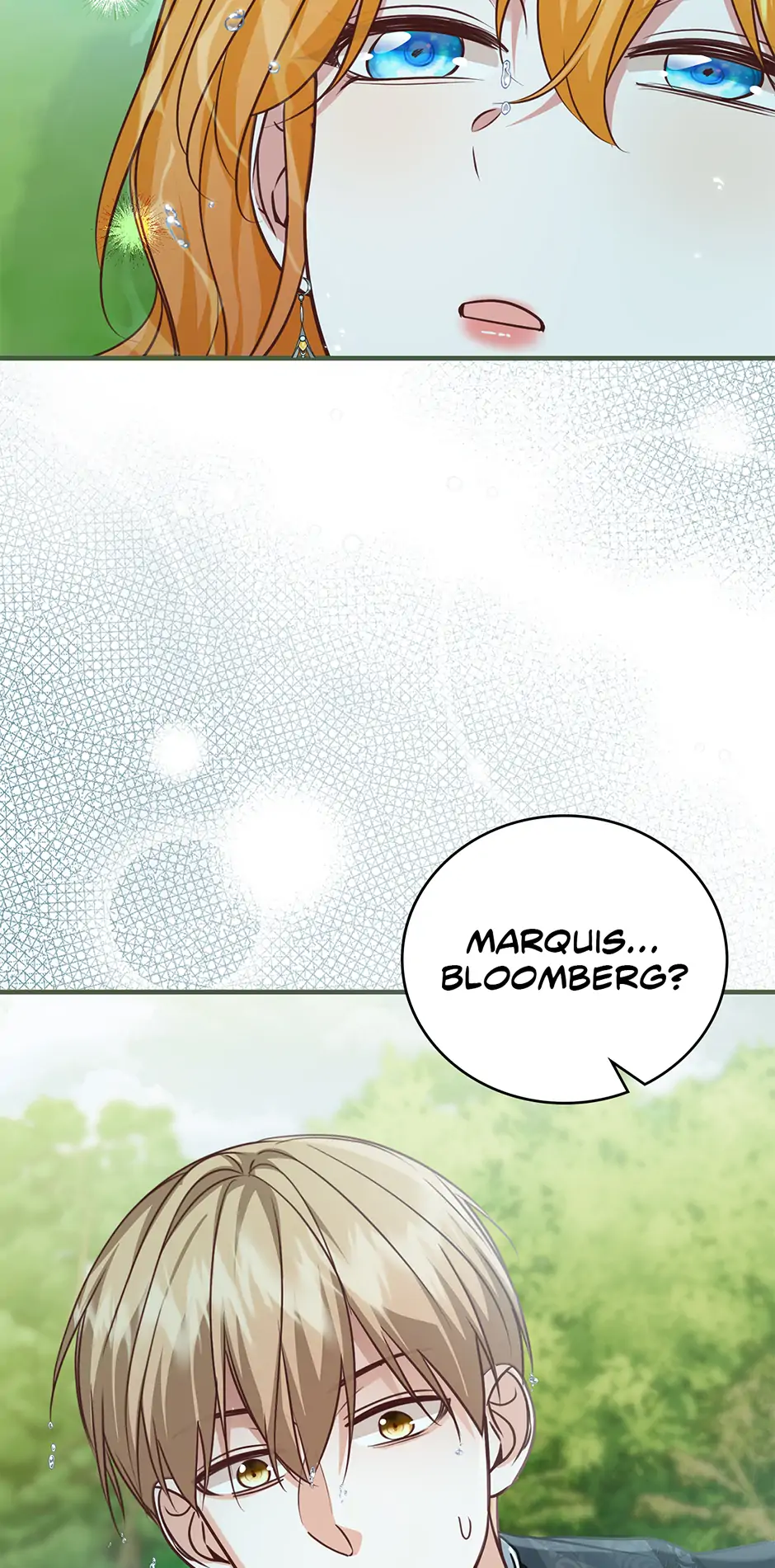 ch 82 7