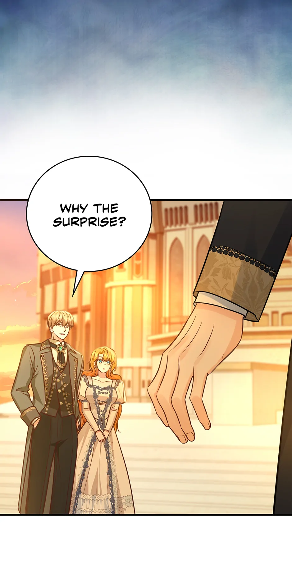 ch 82 74