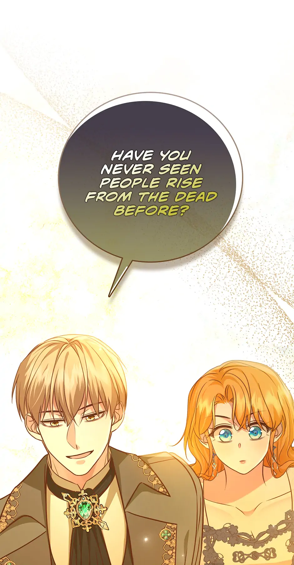 ch 82 75