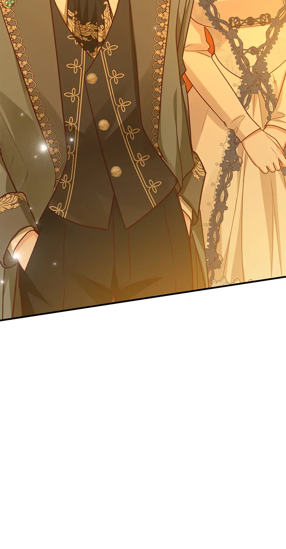 ch 82 76
