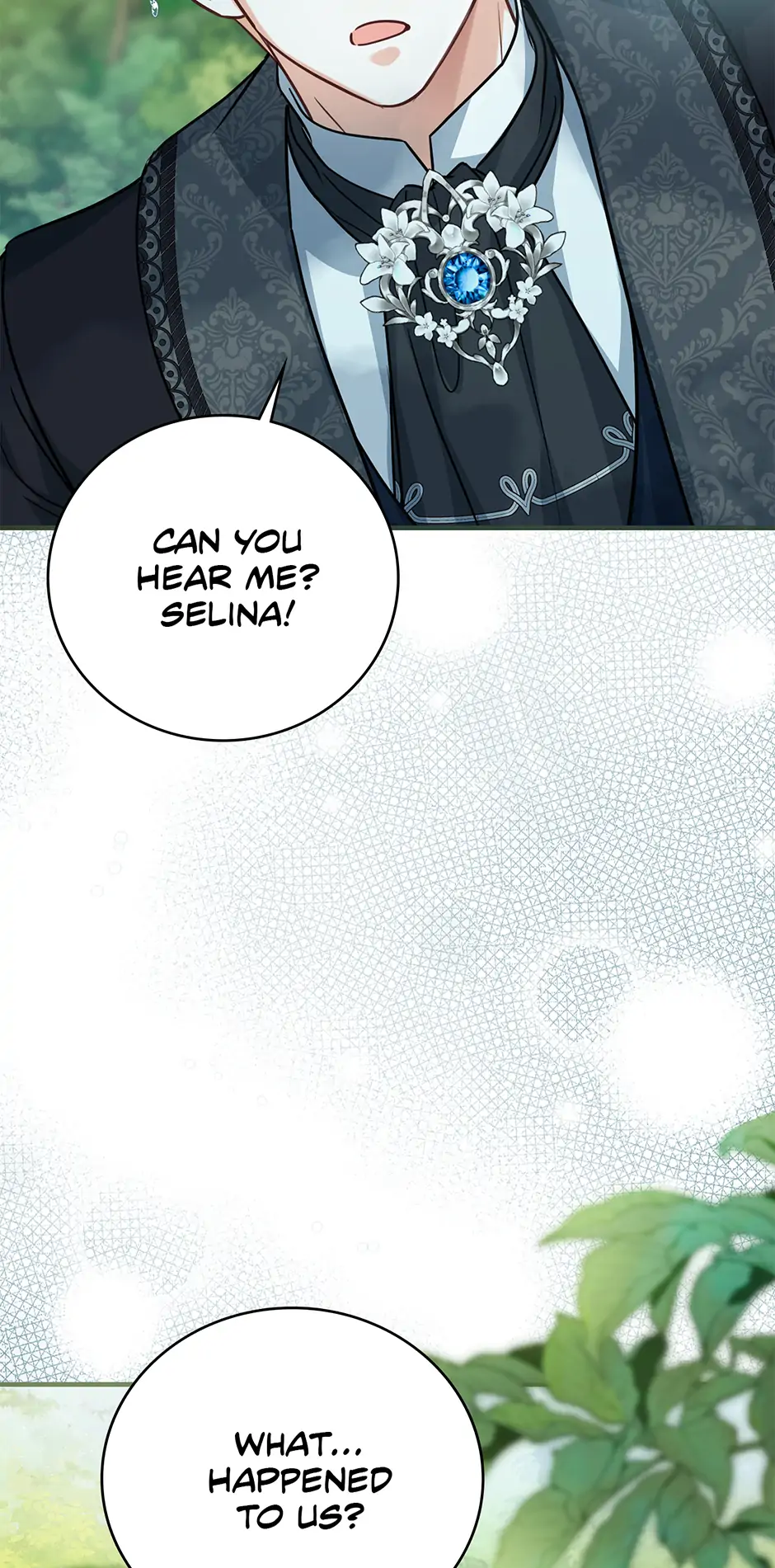 ch 82 8