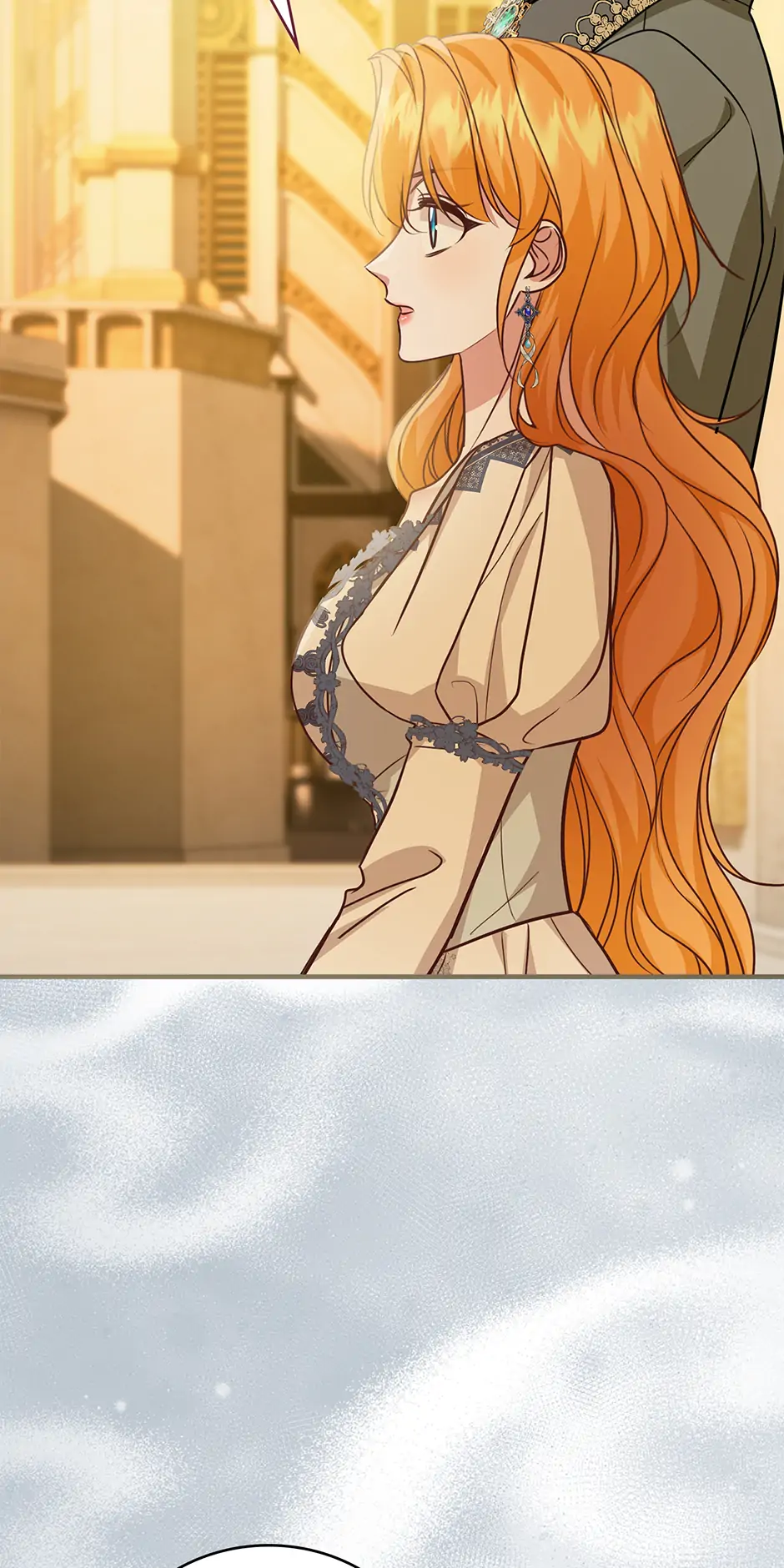The Object of your Obsession is Wrong, Lord of the Tower! Chapter 83 253 ch 83 12