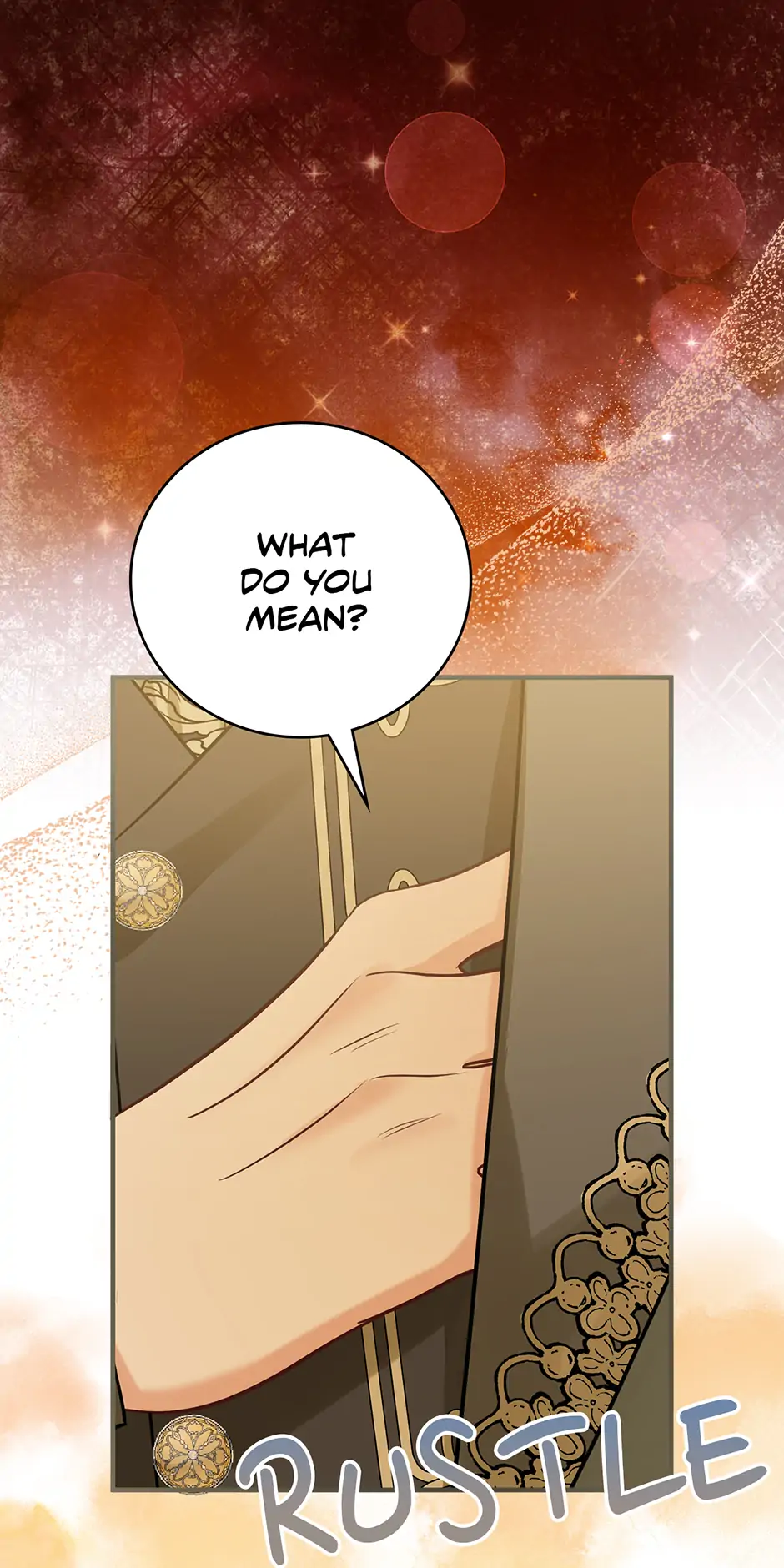The Object of your Obsession is Wrong, Lord of the Tower! Chapter 83 255 ch 83 14
